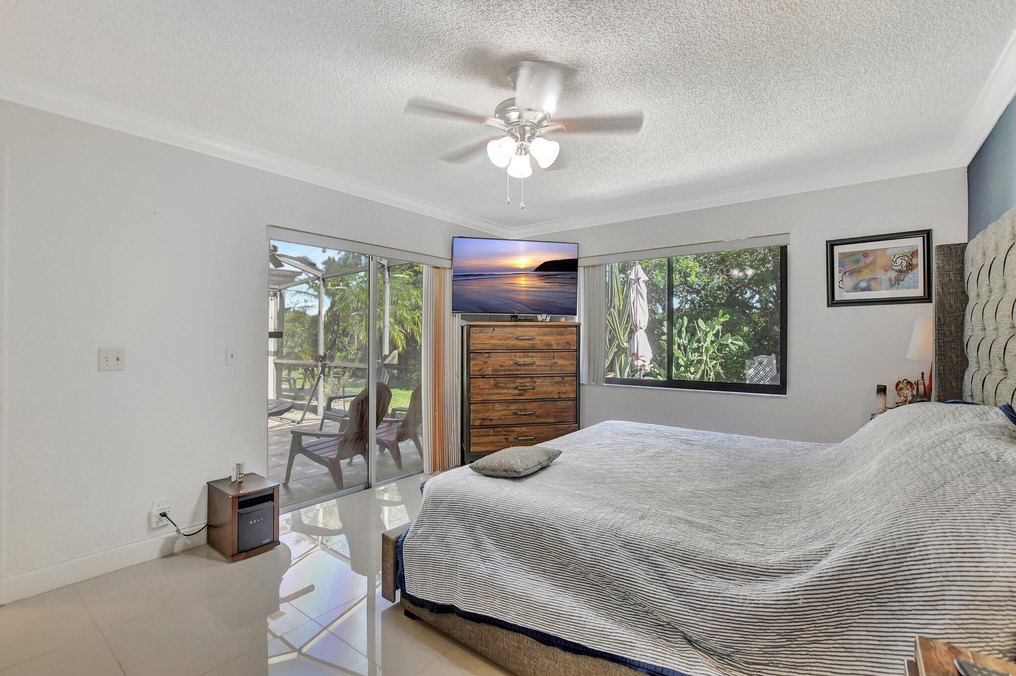 20936 Concord Green Drive E Property Photo 17