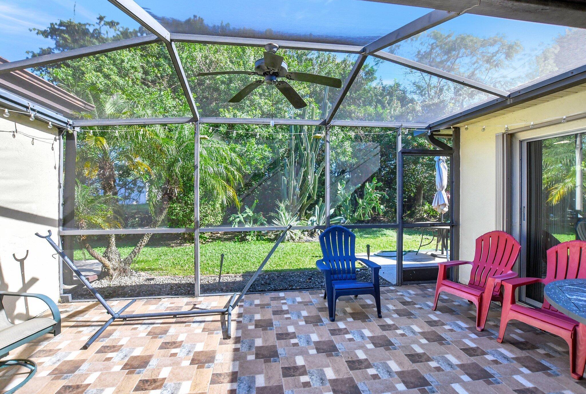 20936 Concord Green Drive E Property Photo 20