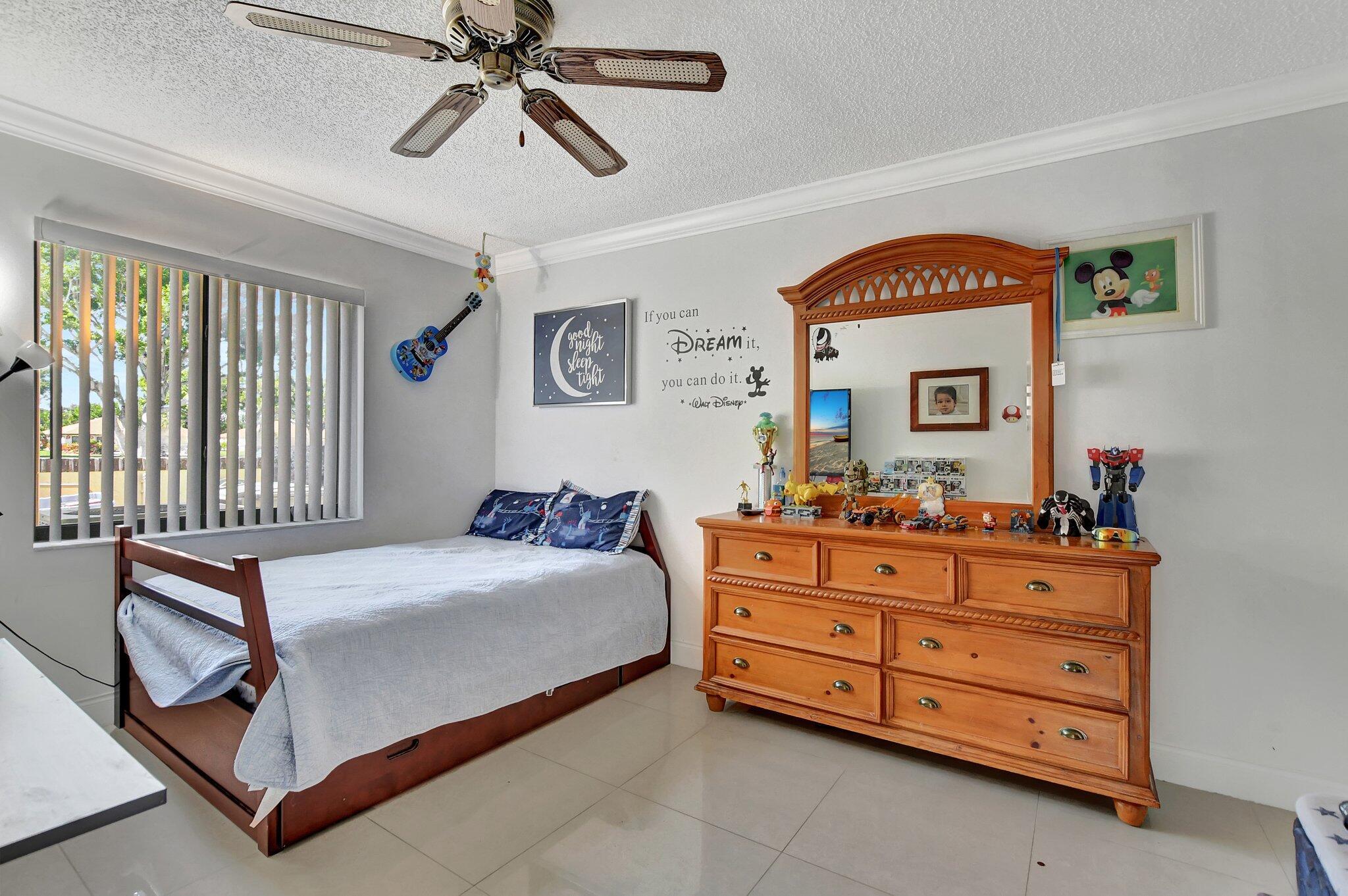 20936 Concord Green Drive E Property Photo 22