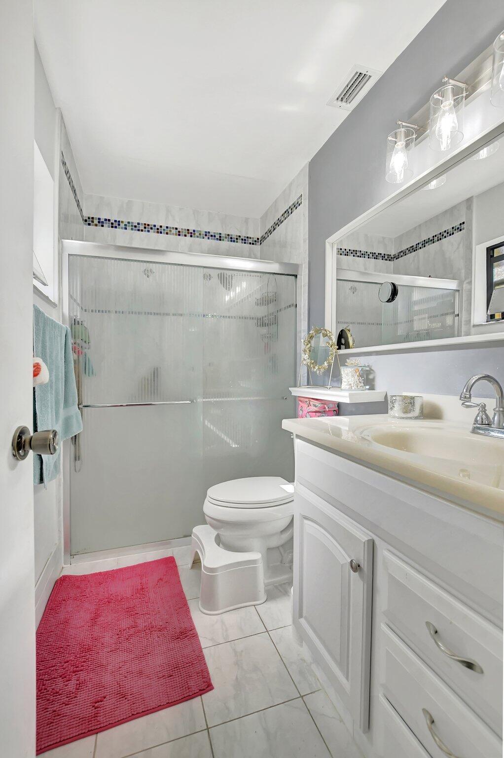 20936 Concord Green Drive E Property Photo 24