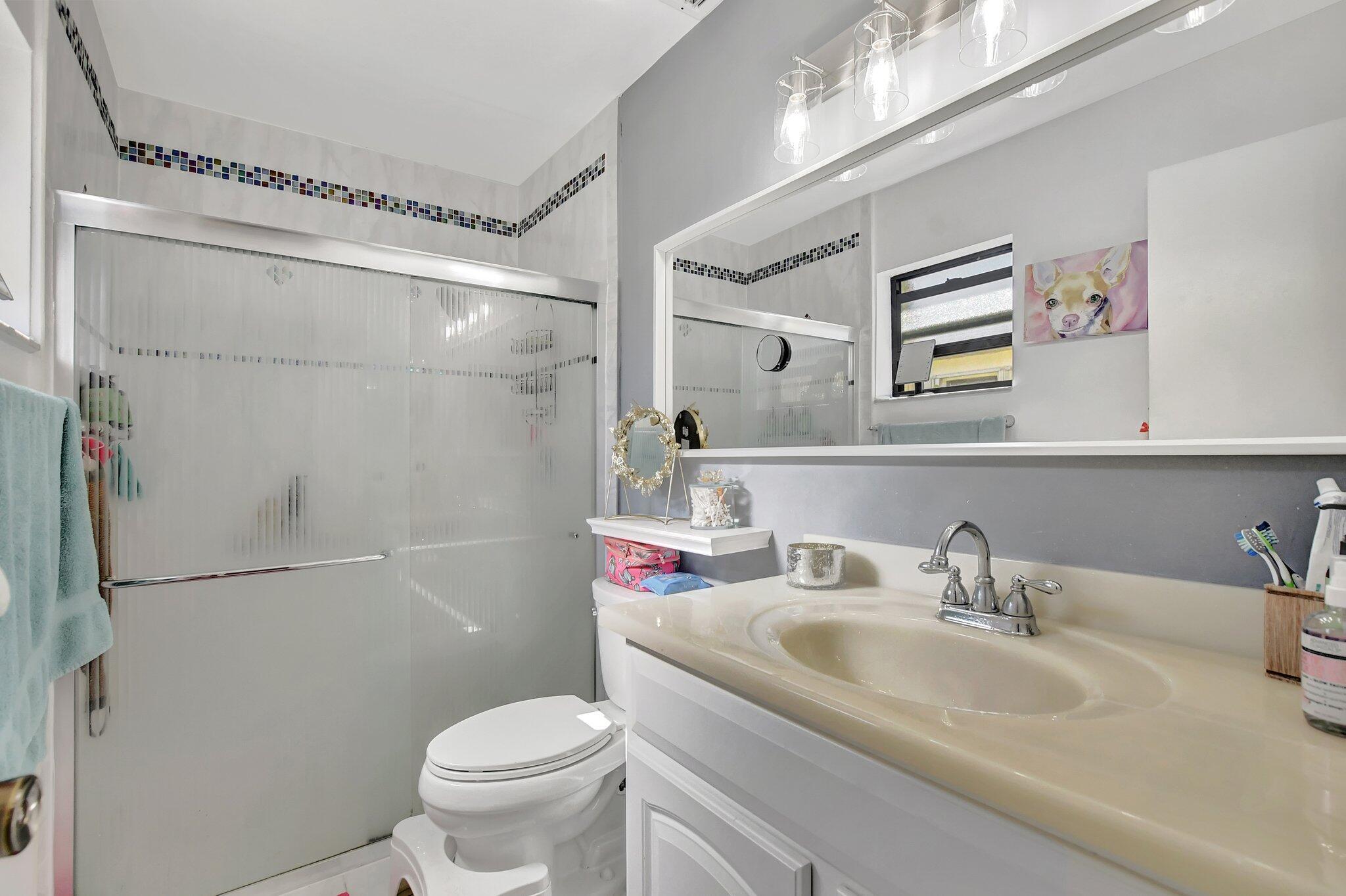 20936 Concord Green Drive E Property Photo 25