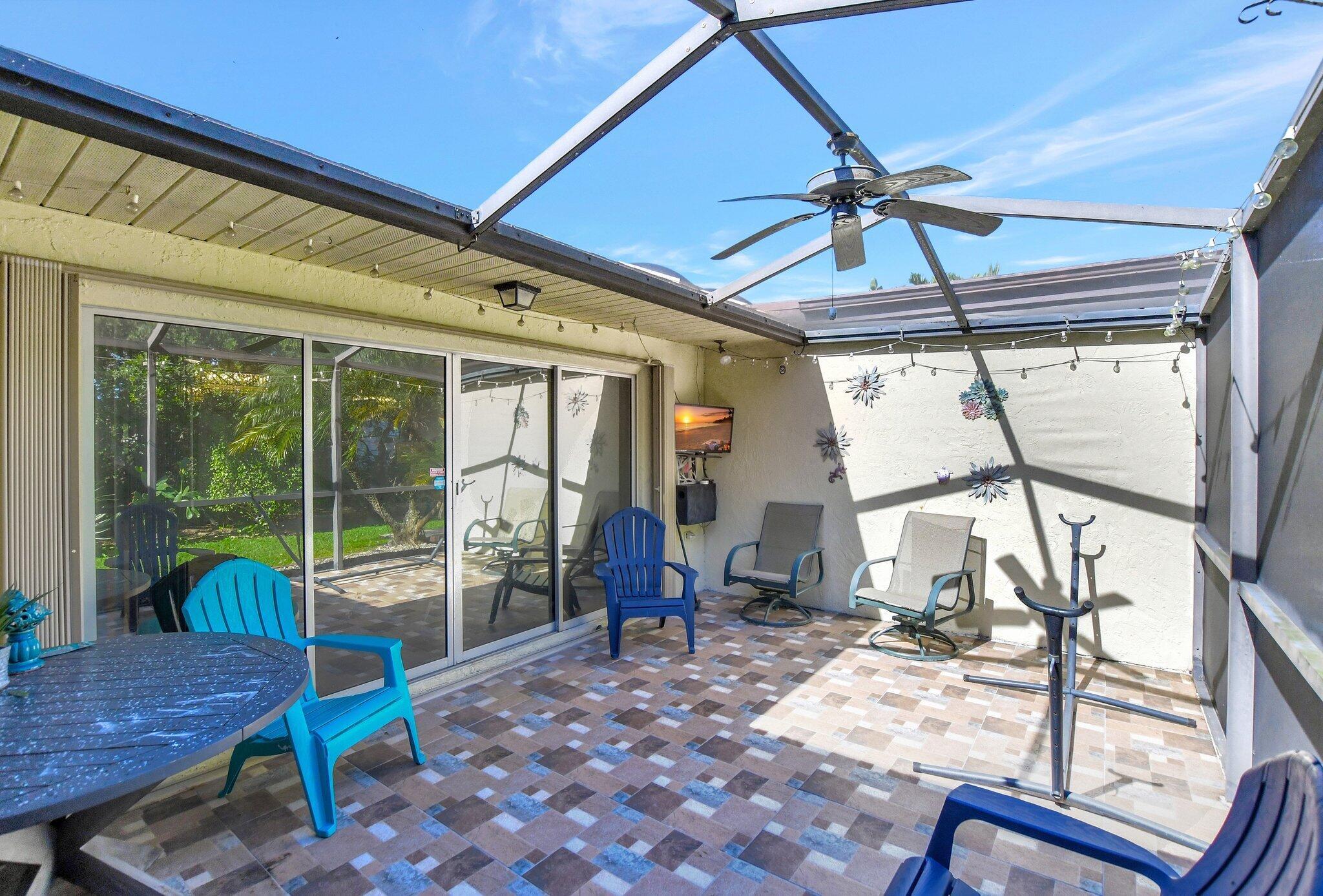 20936 Concord Green Drive E Property Photo 26