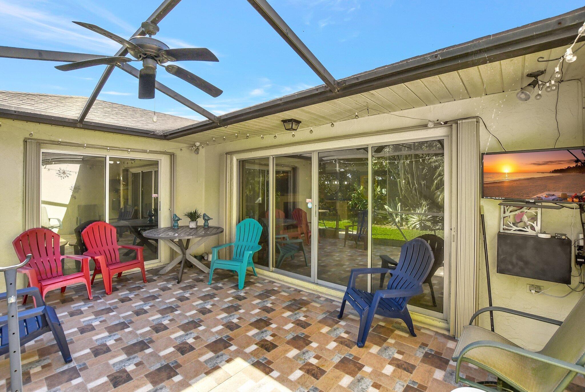 20936 Concord Green Drive E Property Photo 27