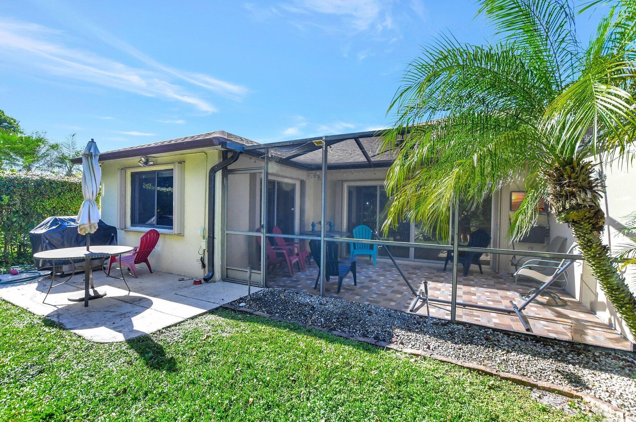 20936 Concord Green Drive E Property Photo 28