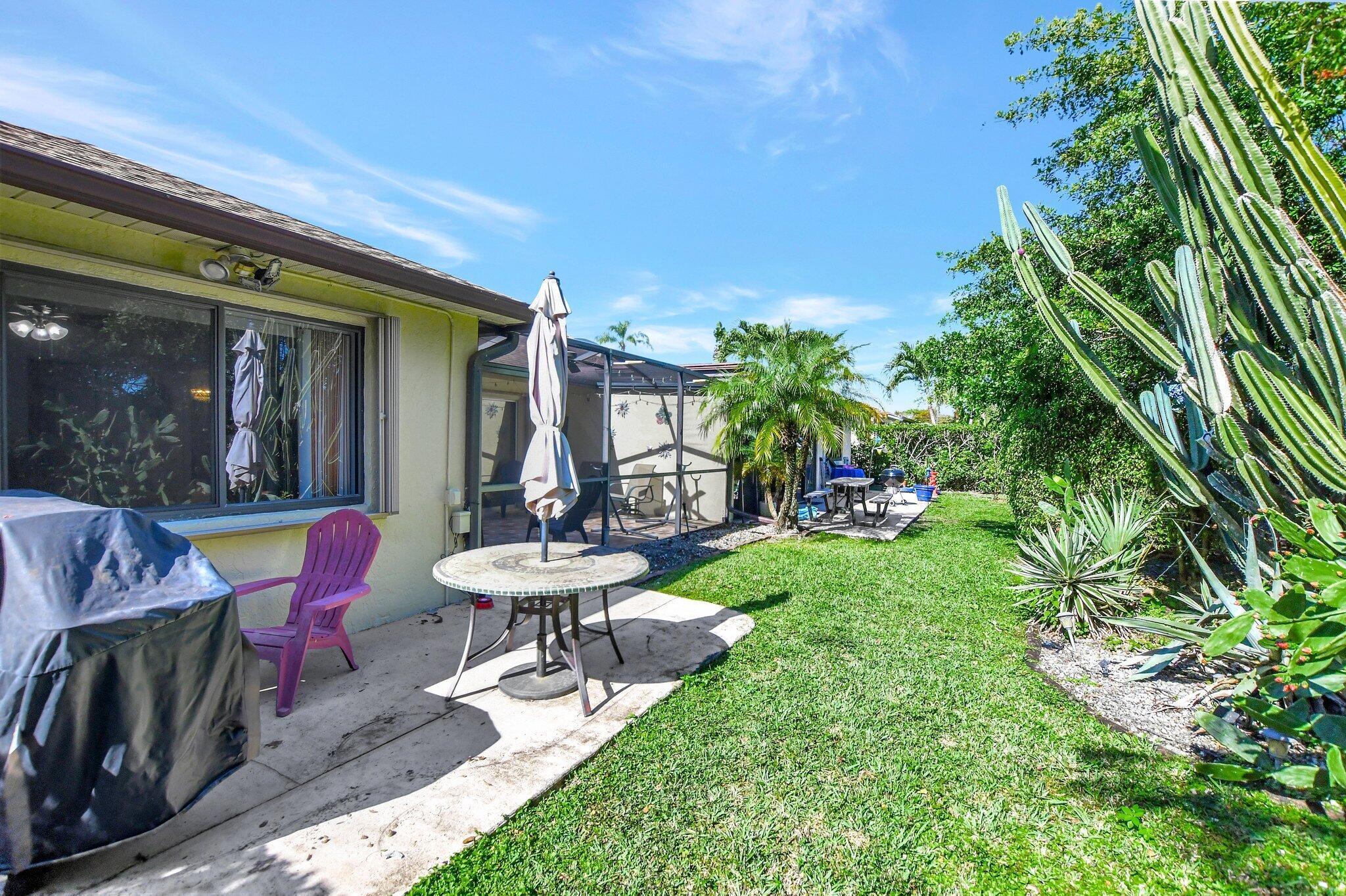 20936 Concord Green Drive E Property Photo 29