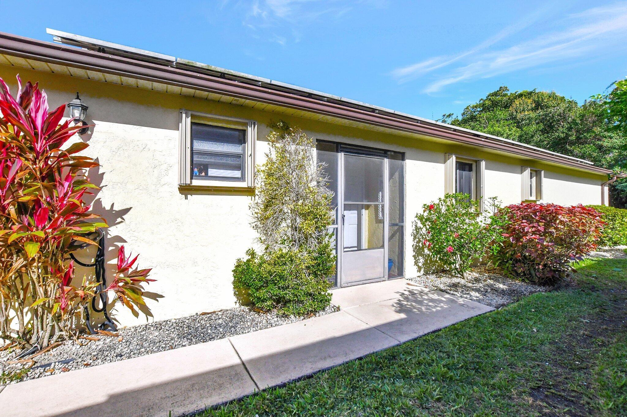 20936 Concord Green Drive E Property Photo 30