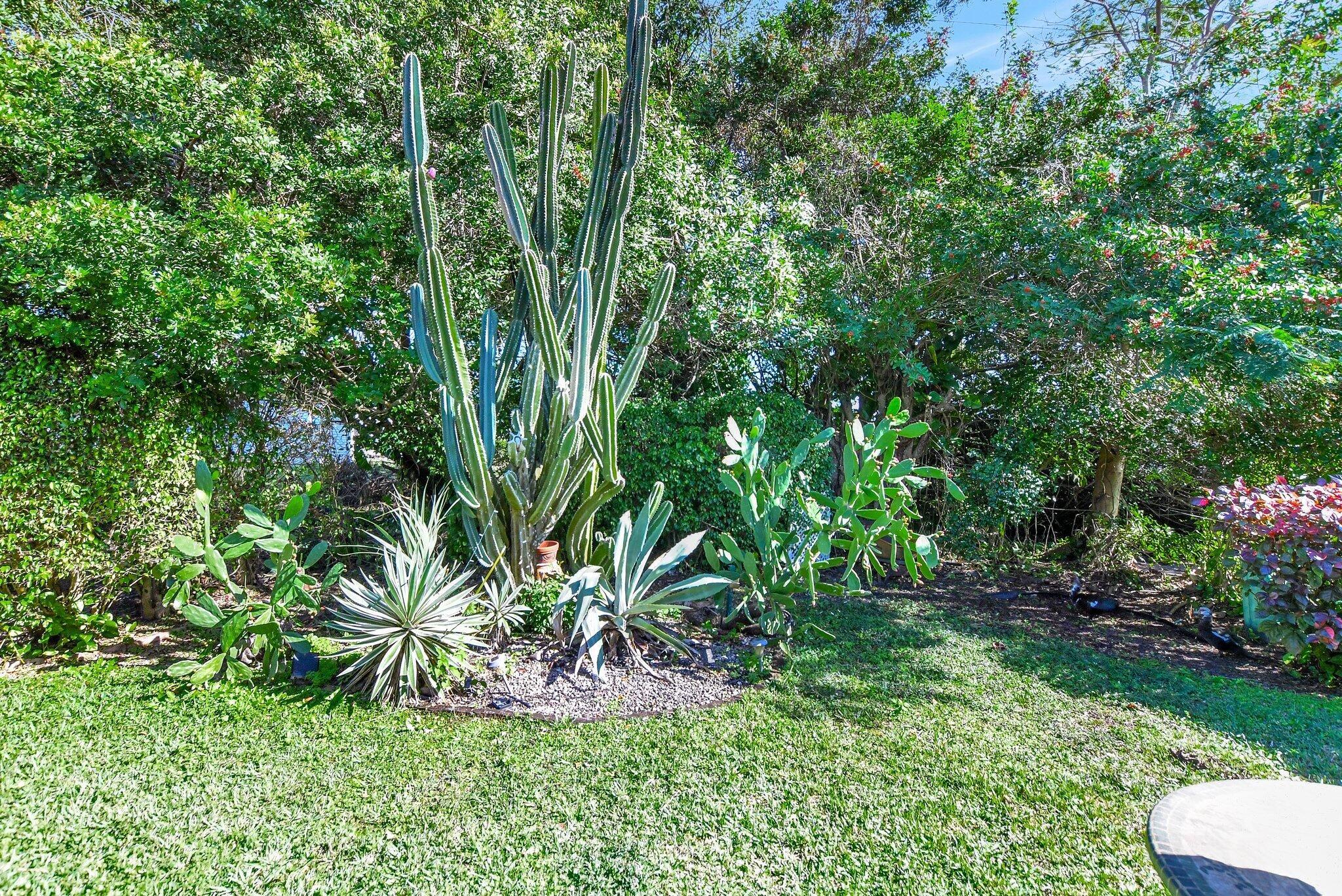 20936 Concord Green Drive E Property Photo 31