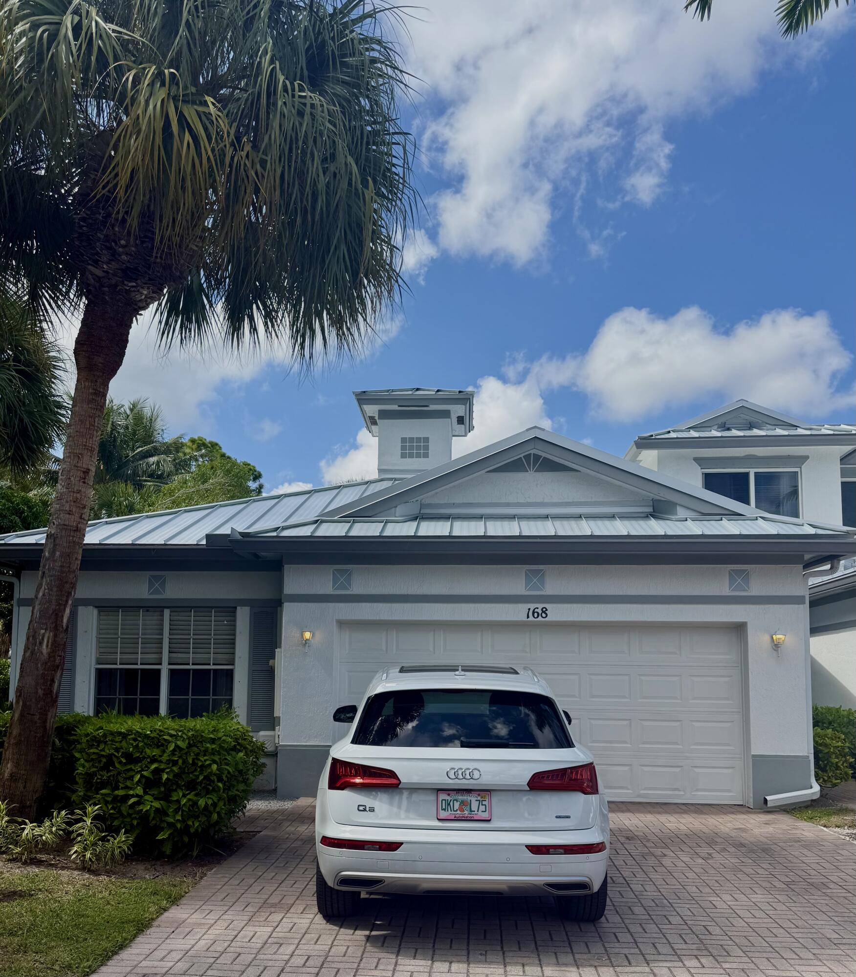 168 Coconut Key Lane Property Photo 4