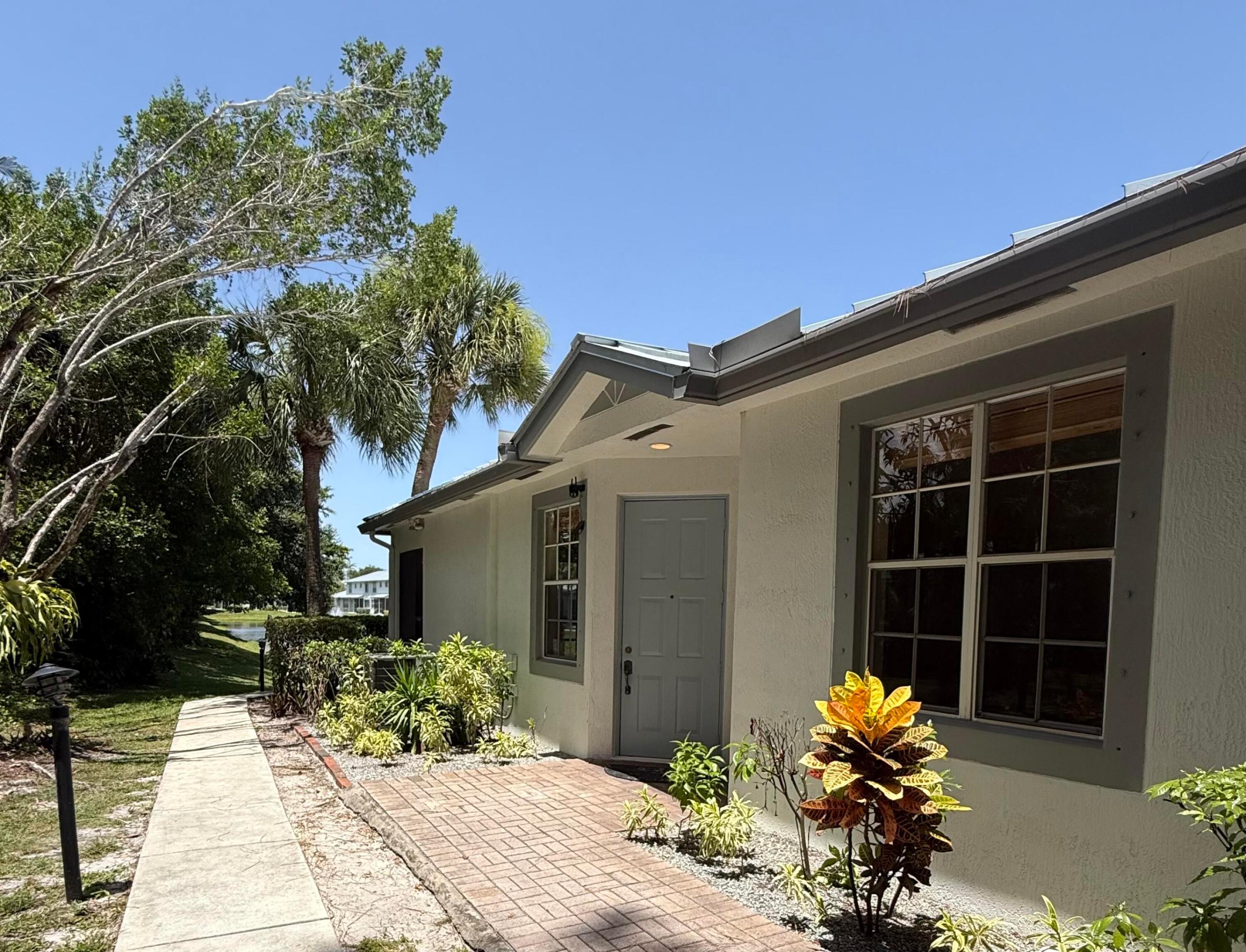 168 Coconut Key Lane Property Photo 5