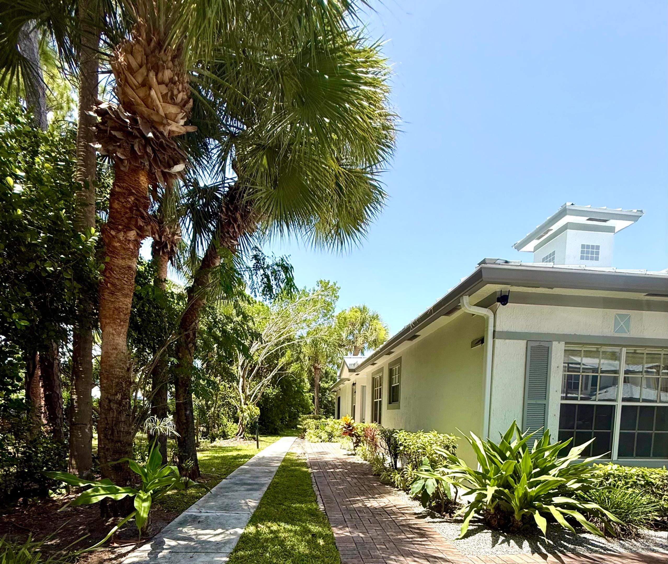 168 Coconut Key Lane Property Photo 6