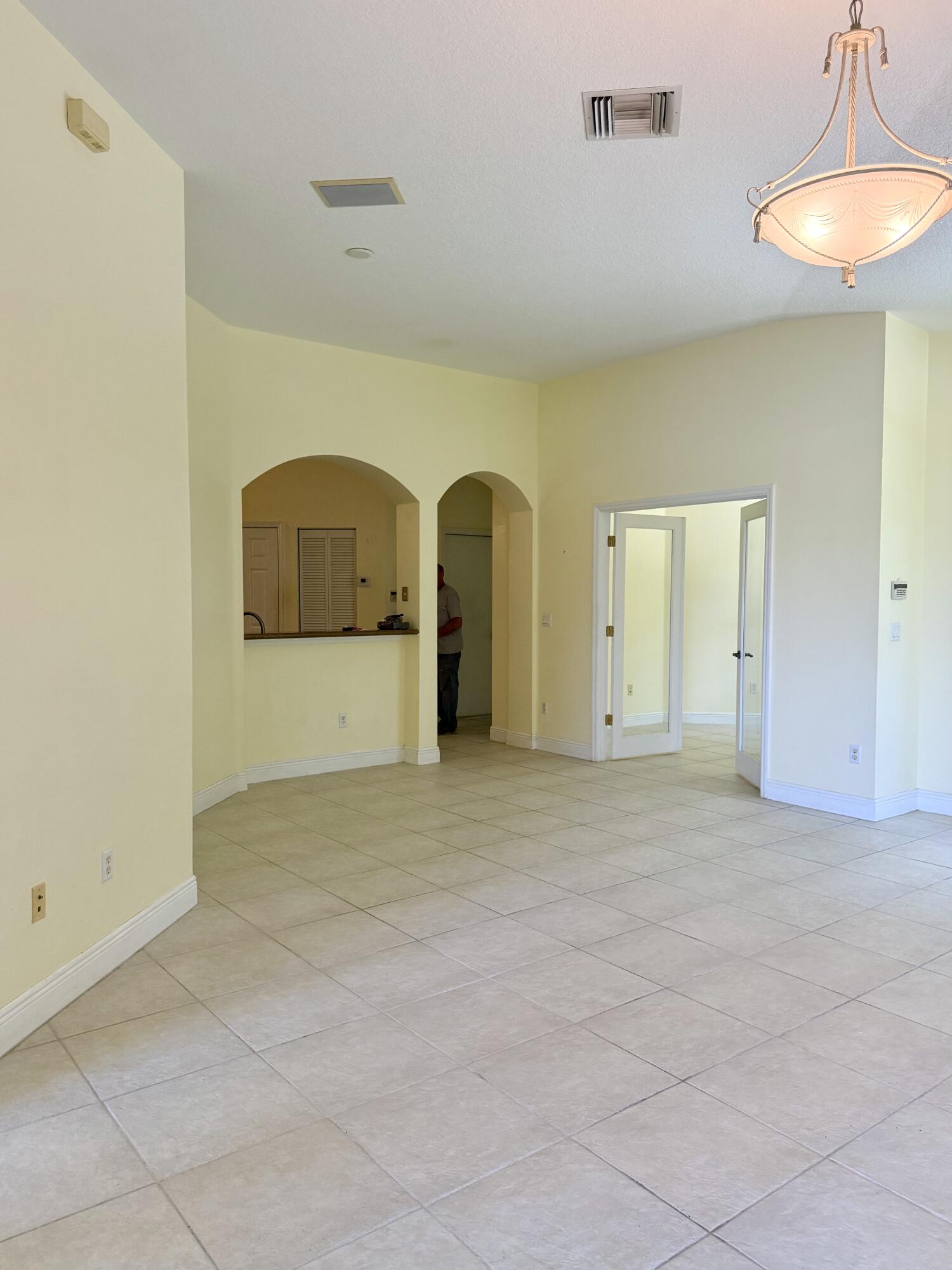168 Coconut Key Lane Property Photo 7