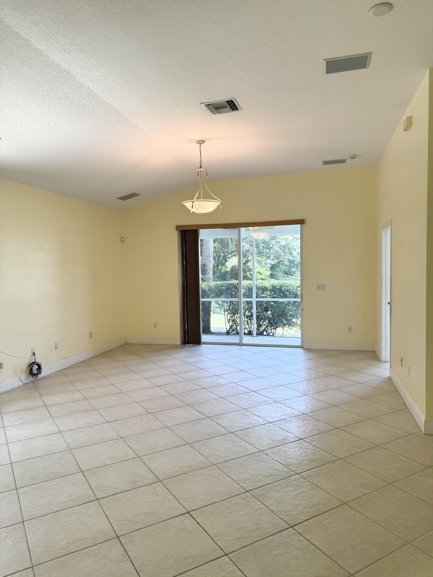 168 Coconut Key Lane Property Photo 8