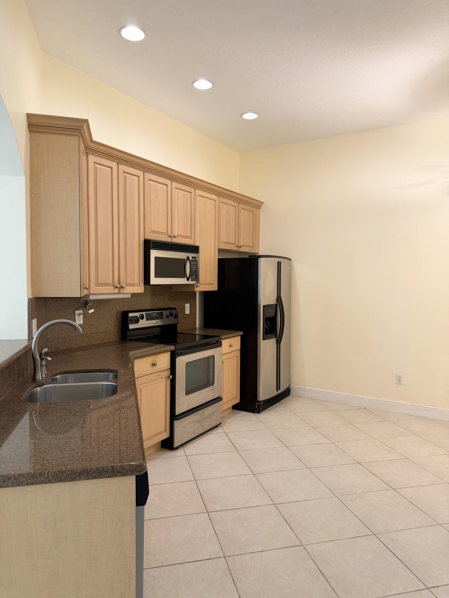 168 Coconut Key Lane Property Photo 10