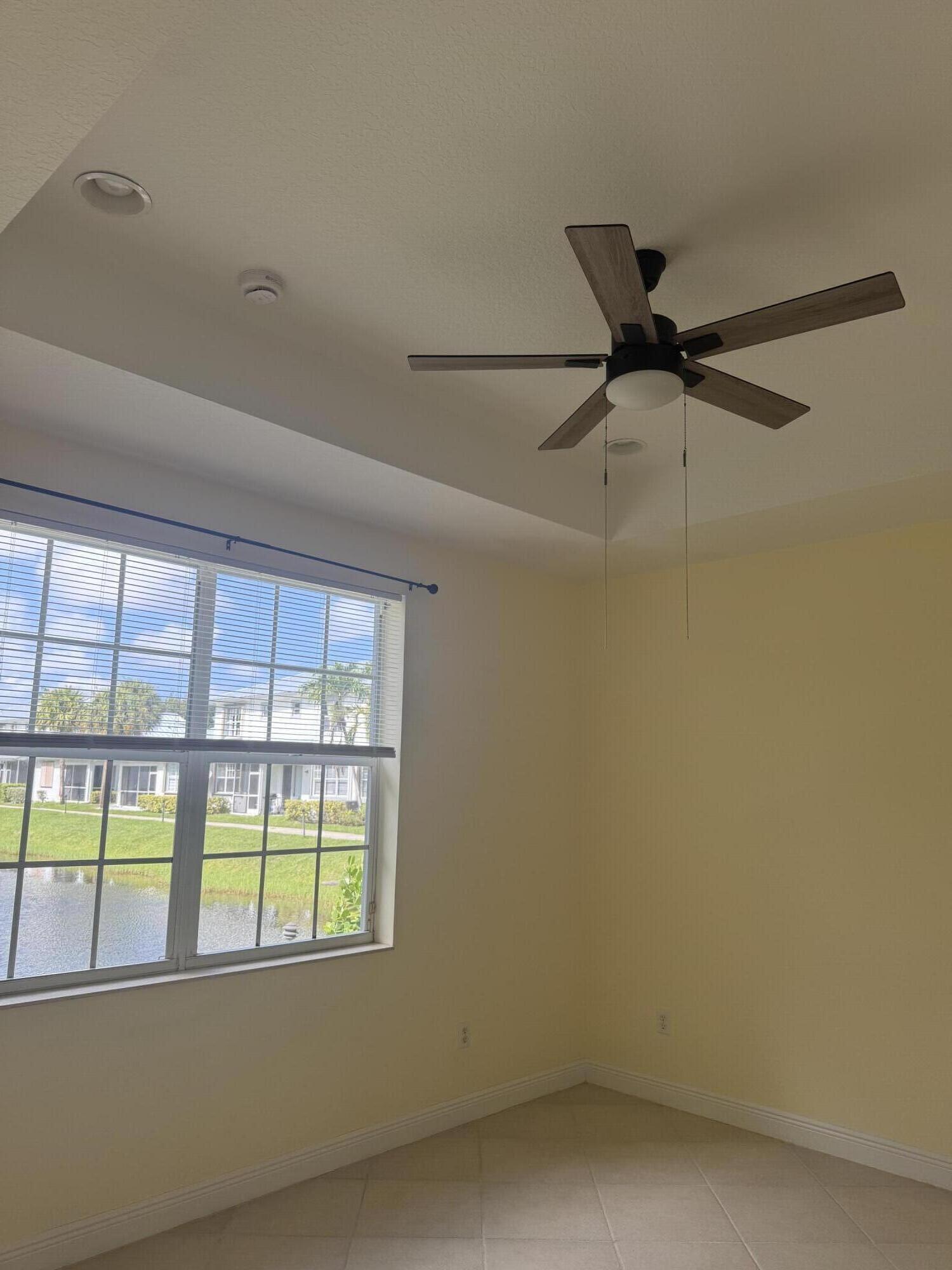 168 Coconut Key Lane Property Photo 11