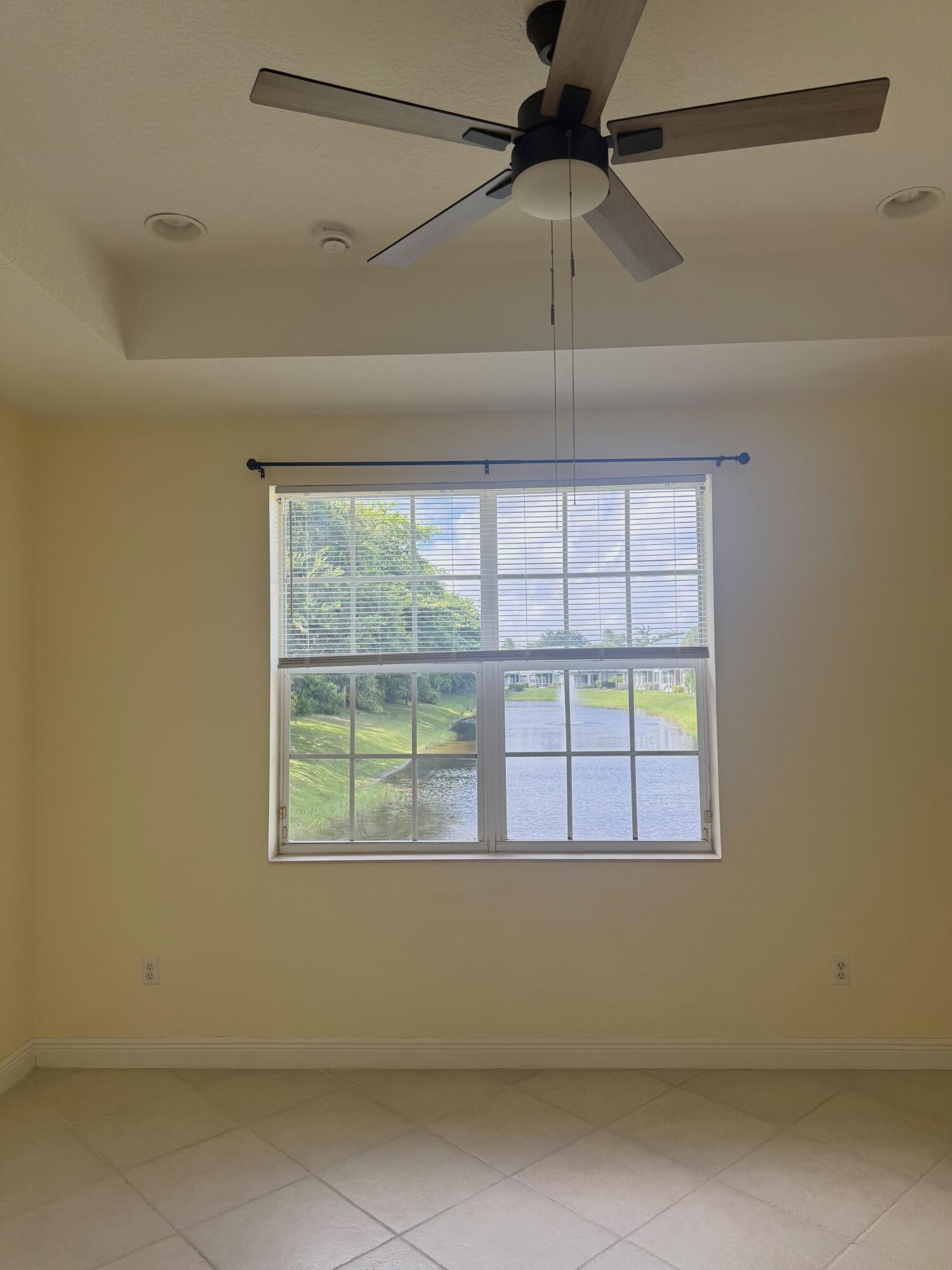 168 Coconut Key Lane Property Photo 12