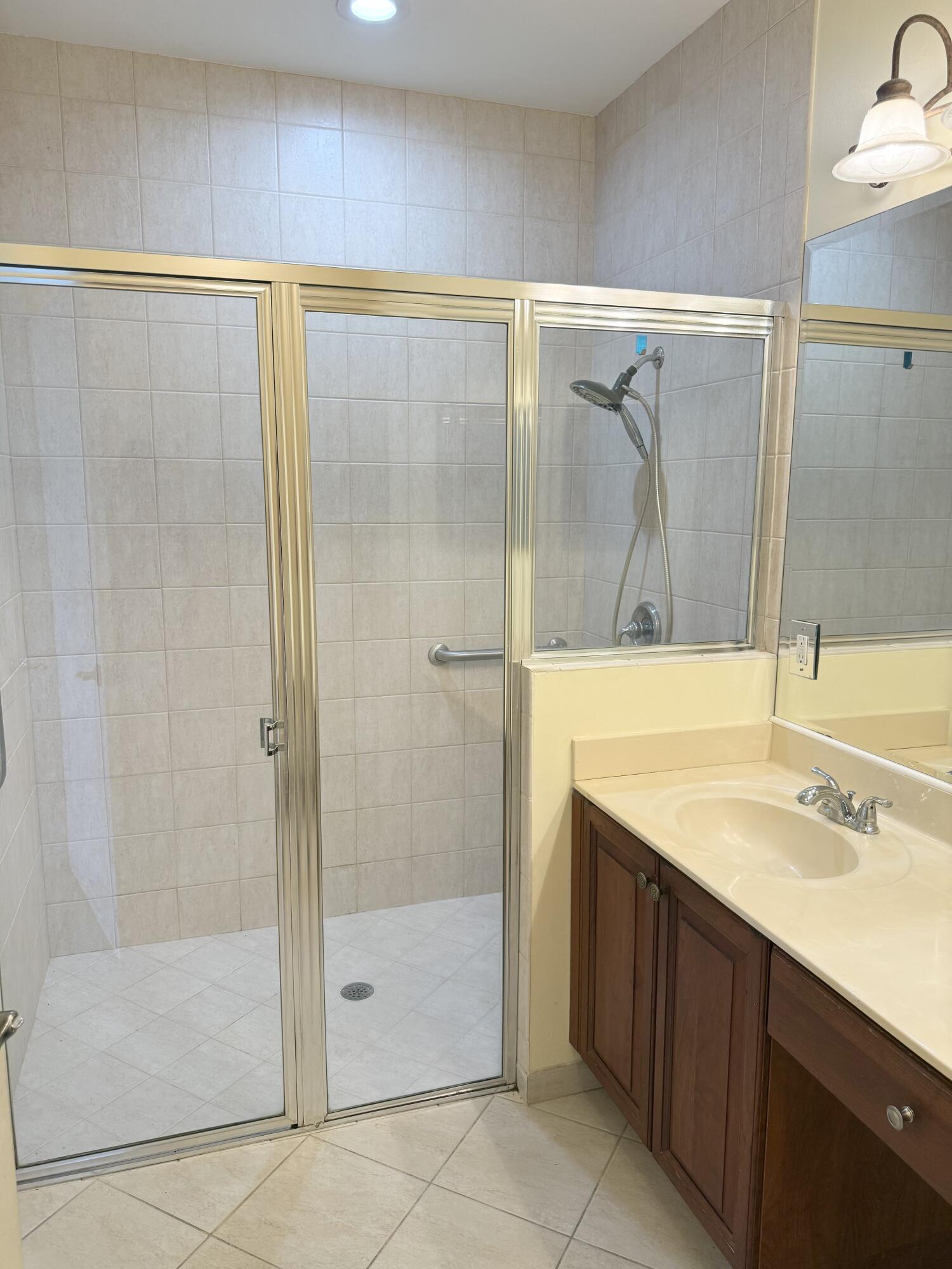 168 Coconut Key Lane Property Photo 16