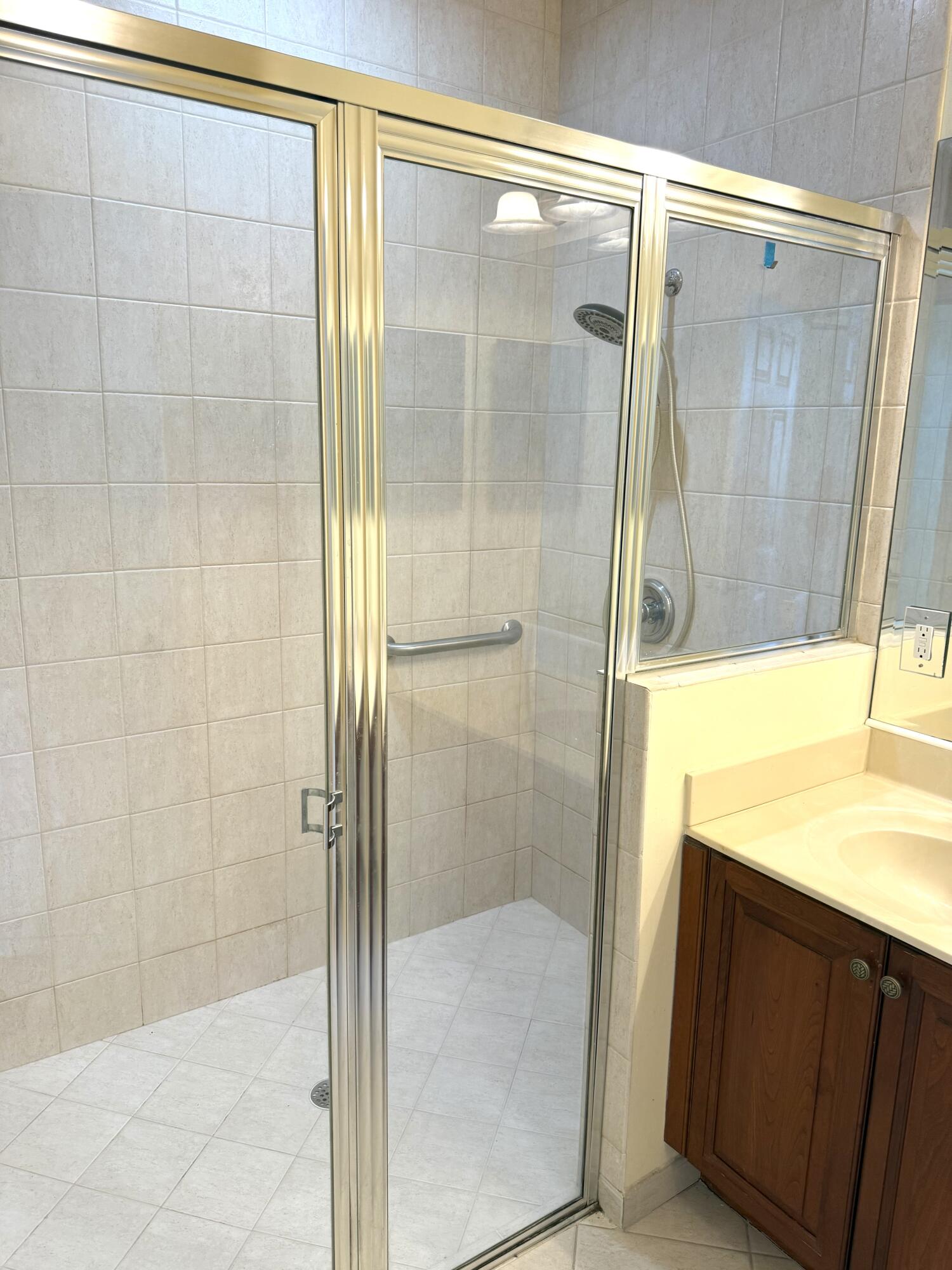 168 Coconut Key Lane Property Photo 17