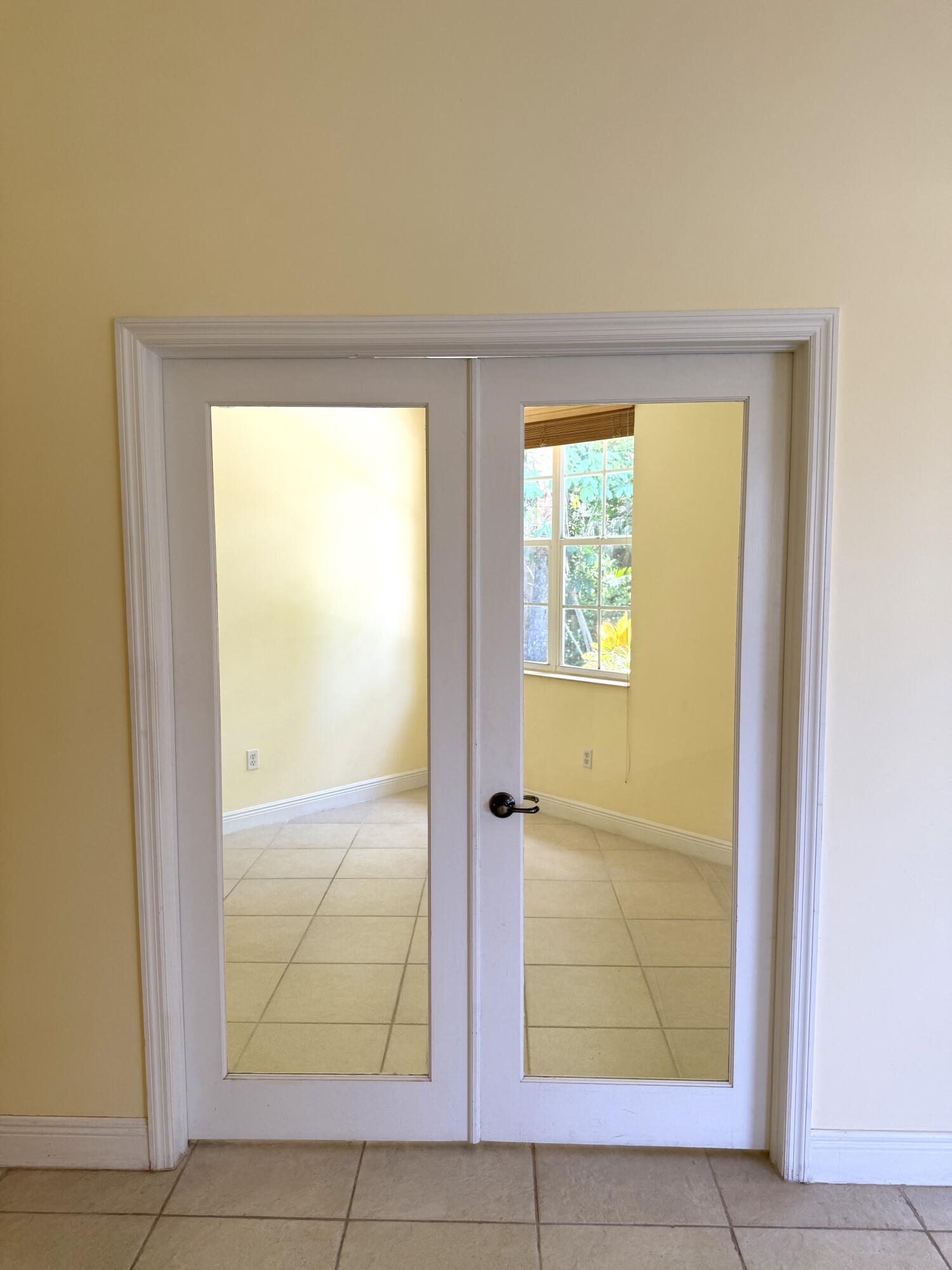 168 Coconut Key Lane Property Photo 18