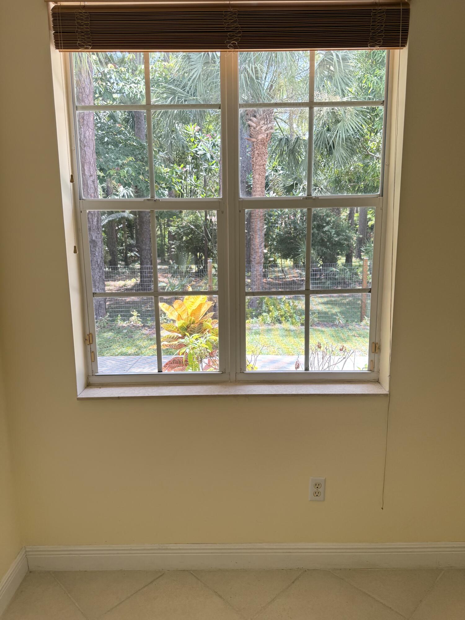 168 Coconut Key Lane Property Photo 19