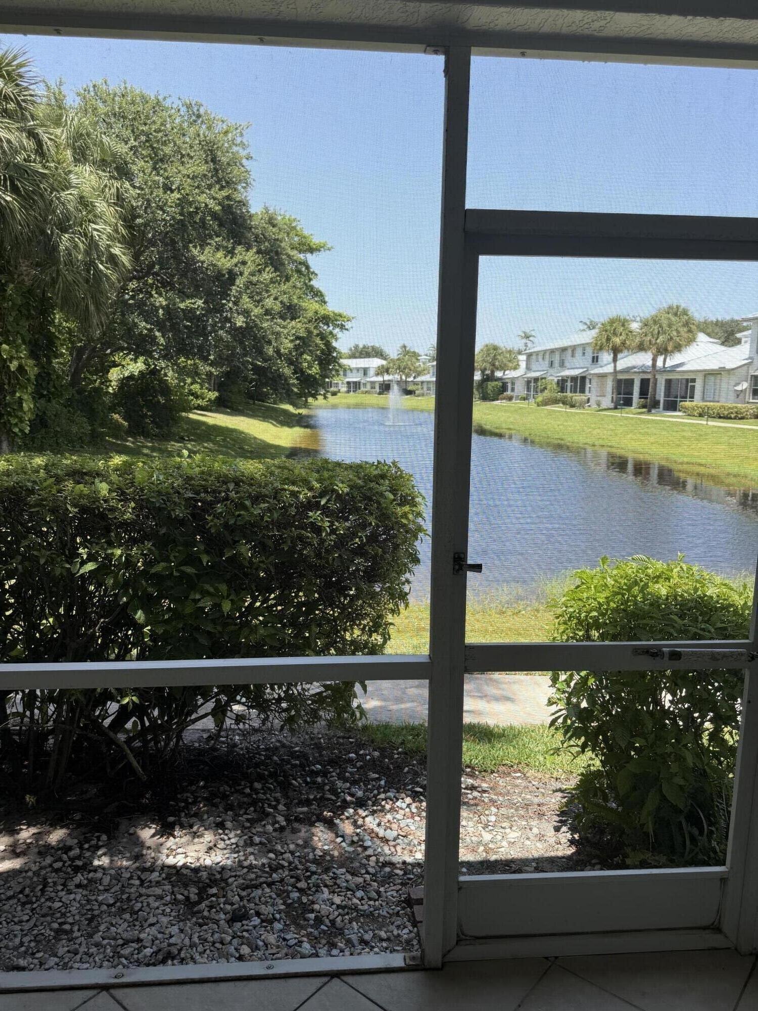 168 Coconut Key Lane Property Photo 20