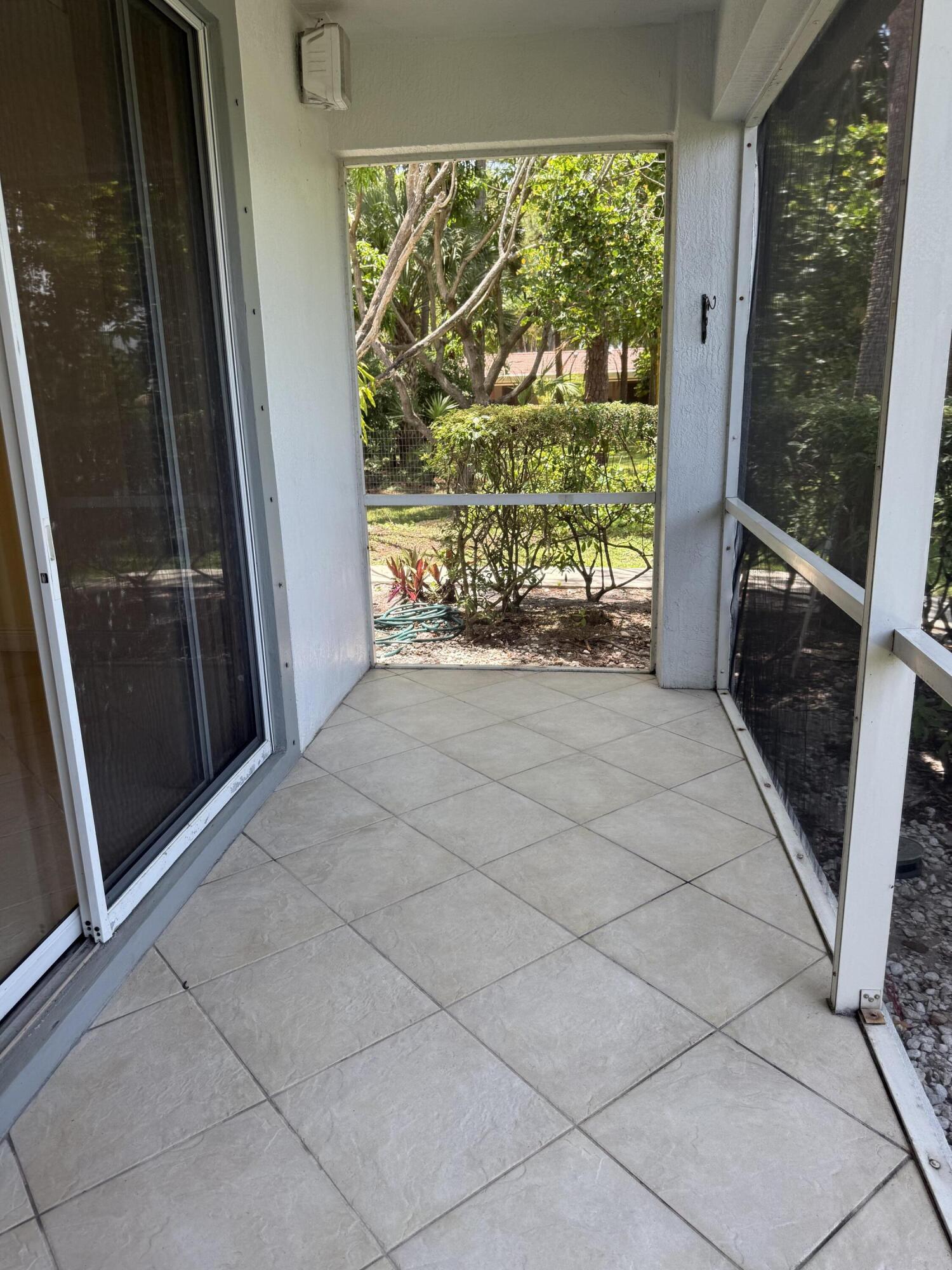 168 Coconut Key Lane Property Photo 21