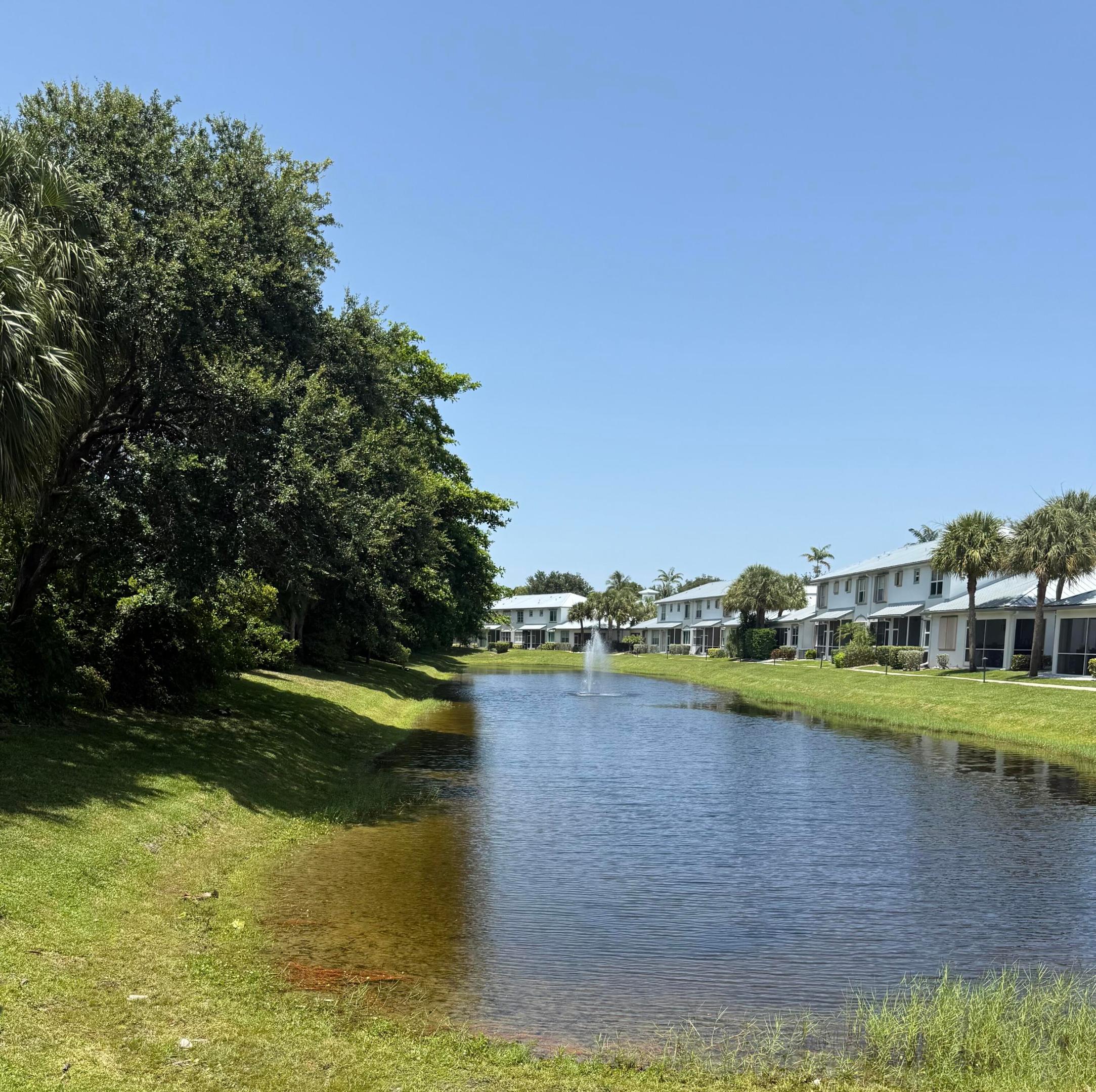 168 Coconut Key Lane Property Photo 22