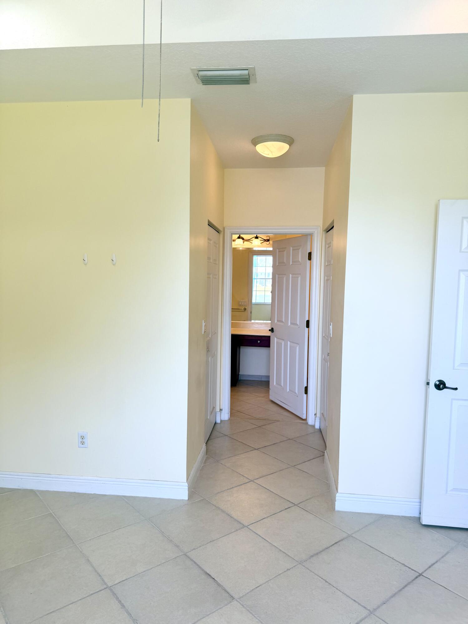 168 Coconut Key Lane Property Photo 23