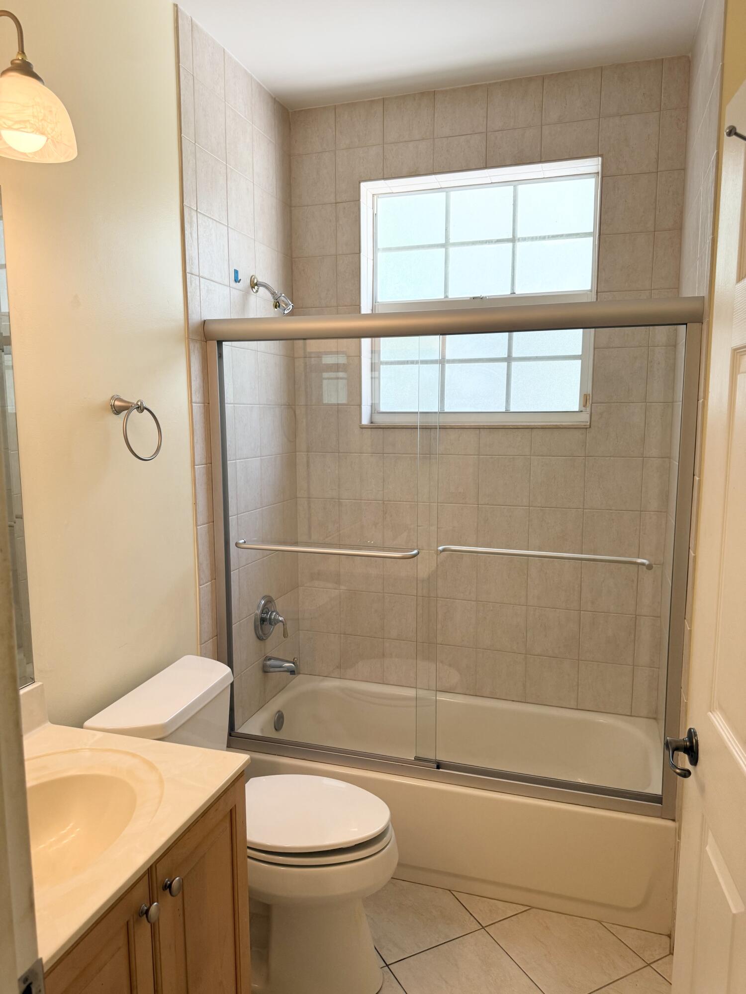 168 Coconut Key Lane Property Photo 24