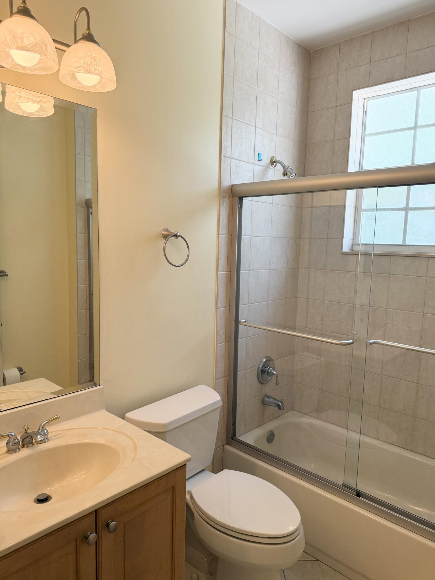 168 Coconut Key Lane Property Photo 25