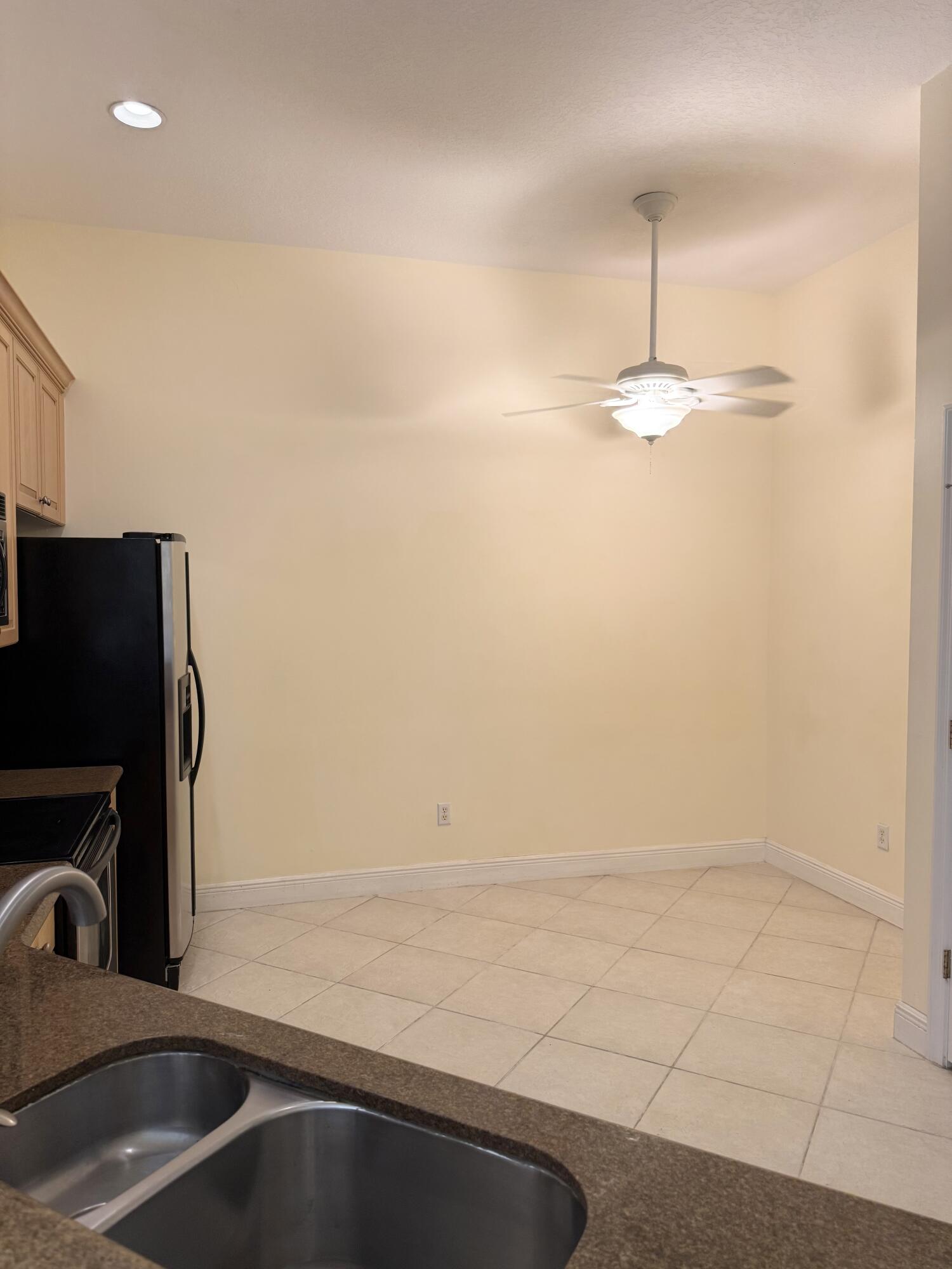 168 Coconut Key Lane Property Photo 26