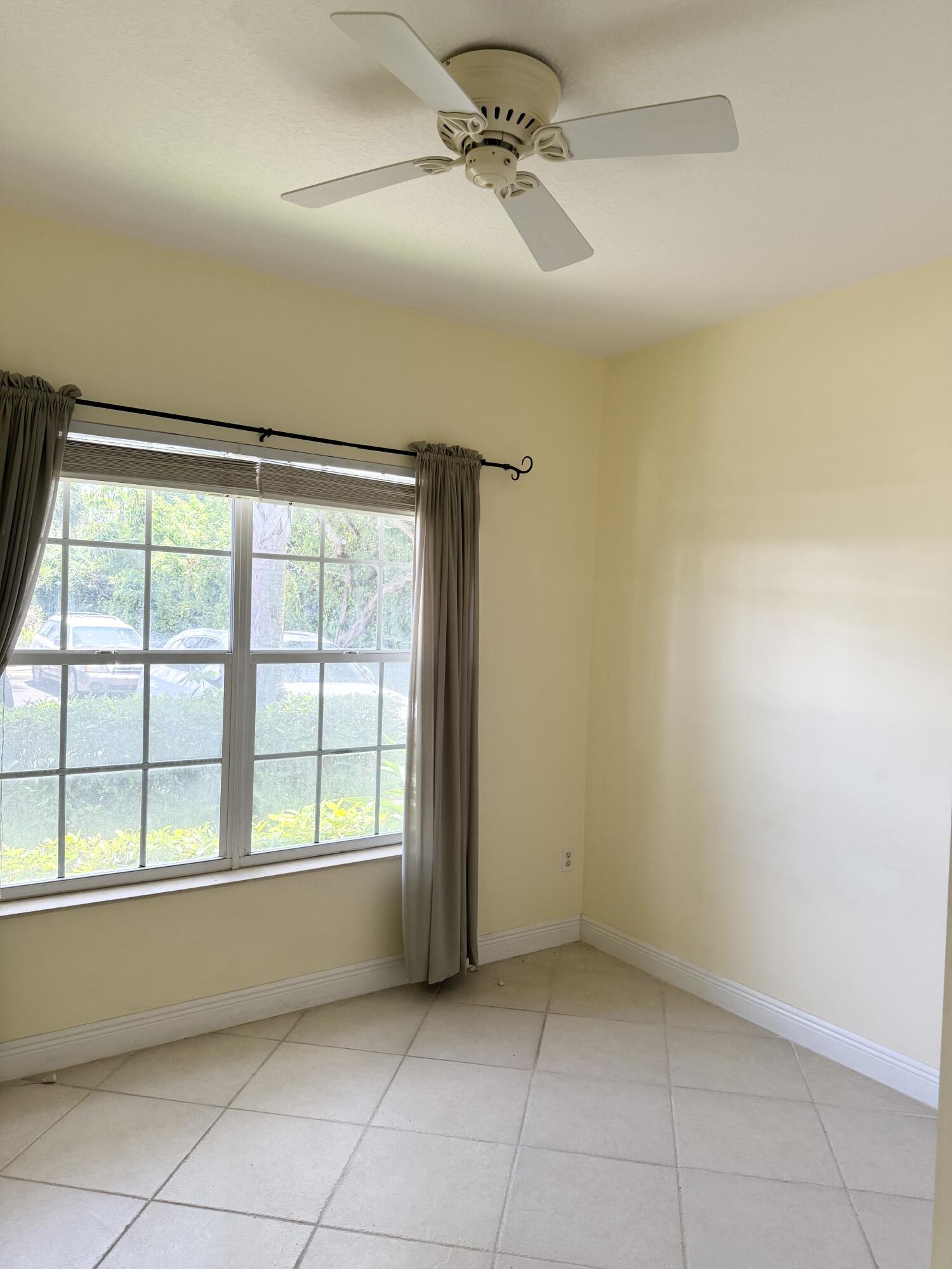 168 Coconut Key Lane Property Photo 29