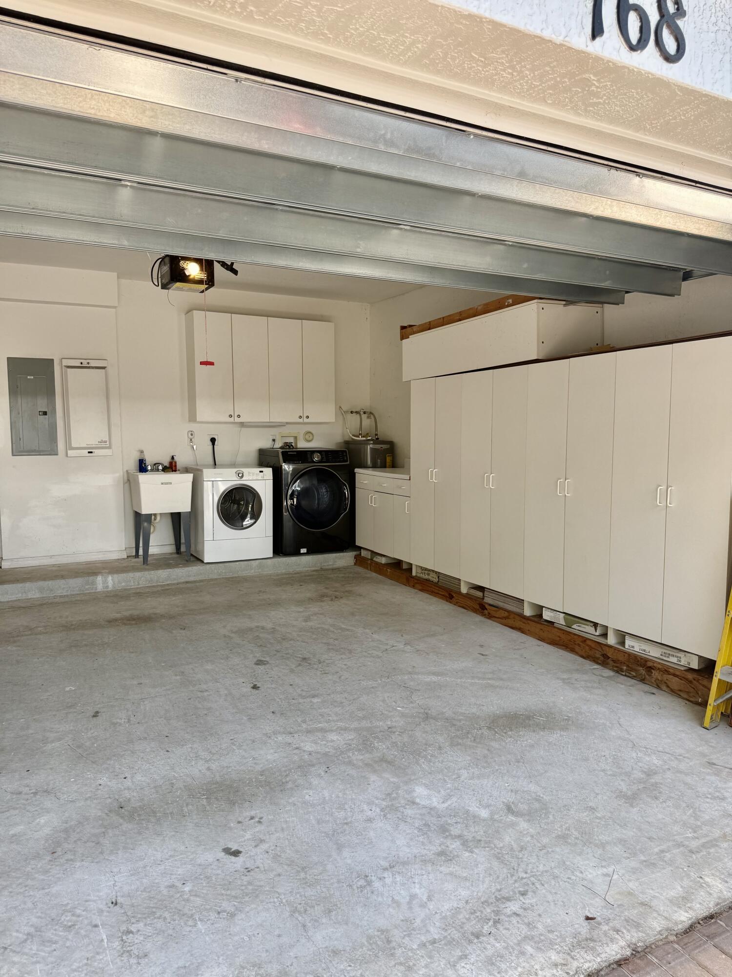 168 Coconut Key Lane Property Photo 32