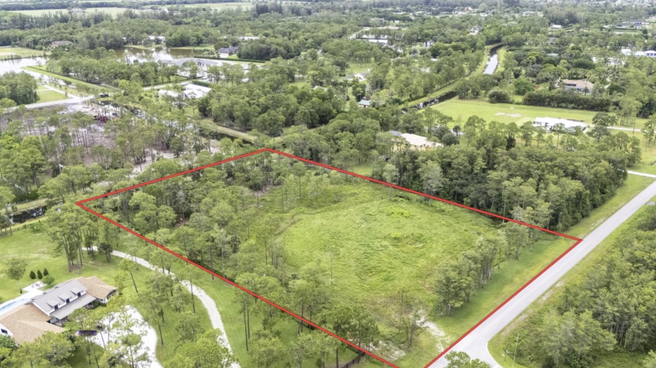 5699 Cougars Prowl Property Photo 1