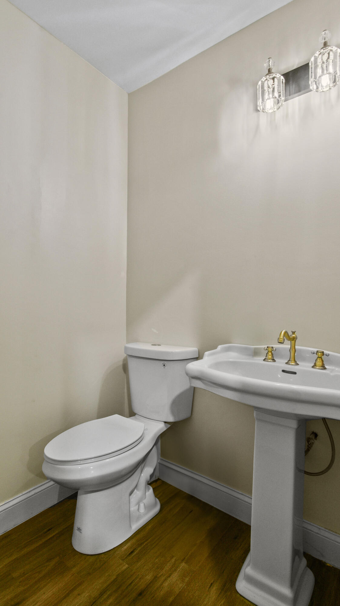 3801 Okeechobee Road Property Photo 18