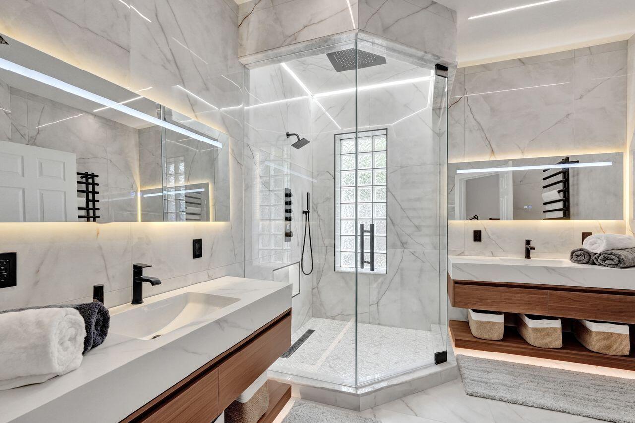 4209 180th Avenue N Property Photo 22