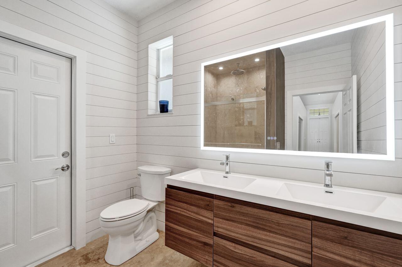 4209 180th Avenue N Property Photo 27