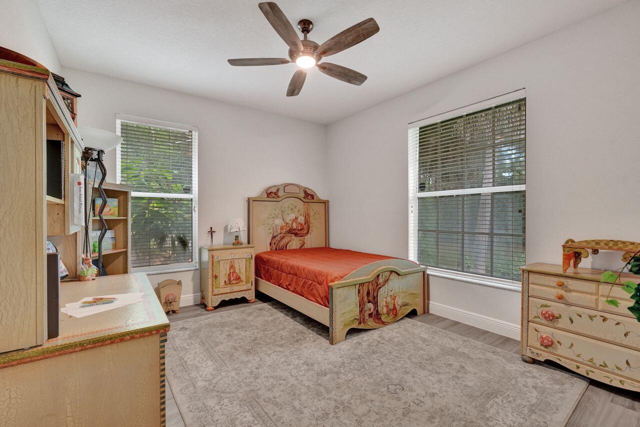 4209 180th Avenue N Property Photo 31