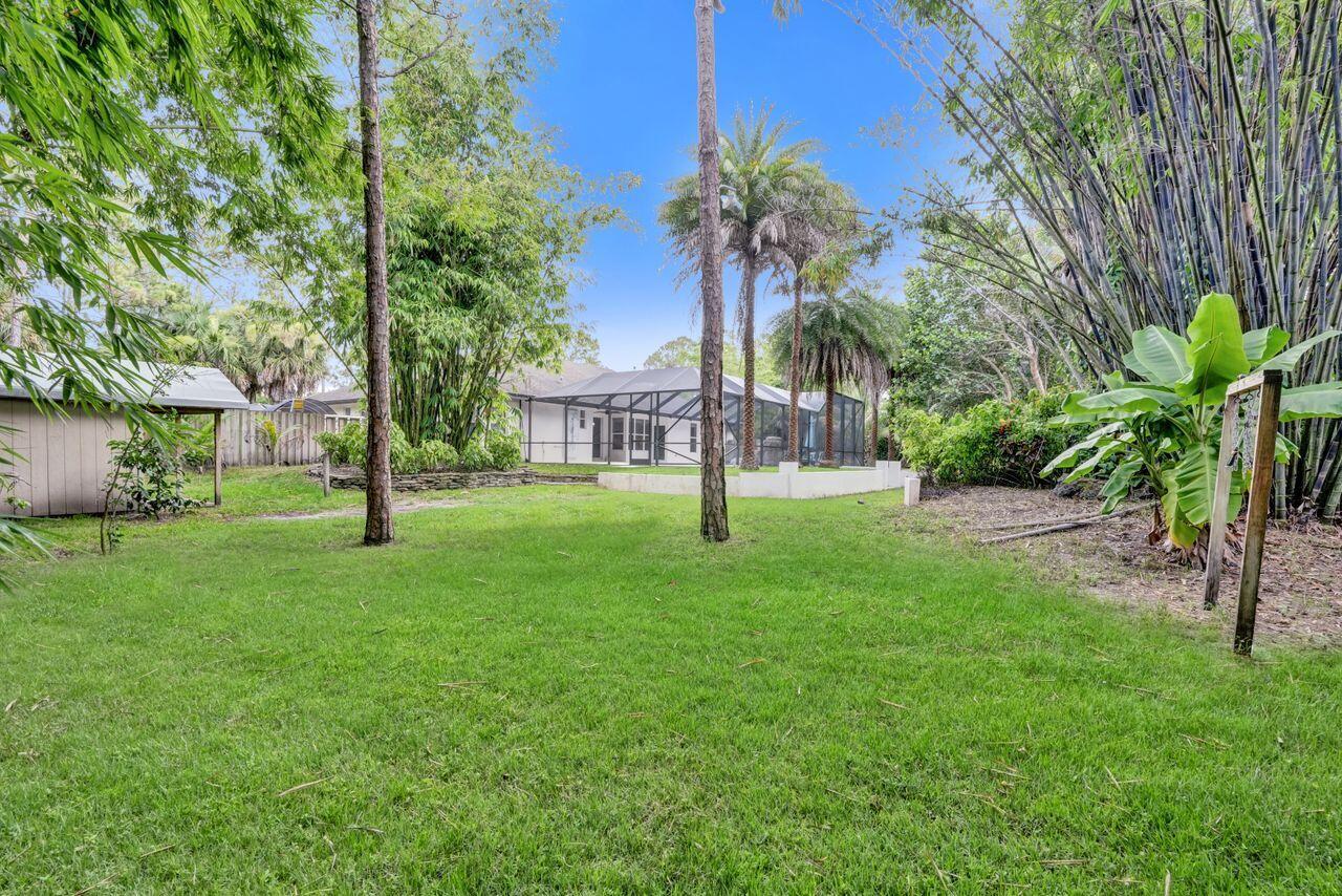 4209 180th Avenue N Property Photo 36
