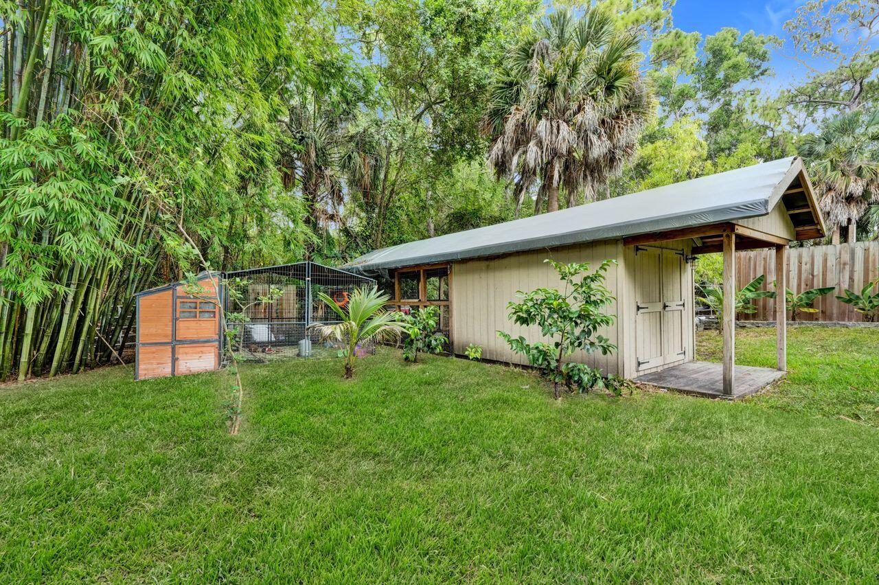 4209 180th Avenue N Property Photo 37