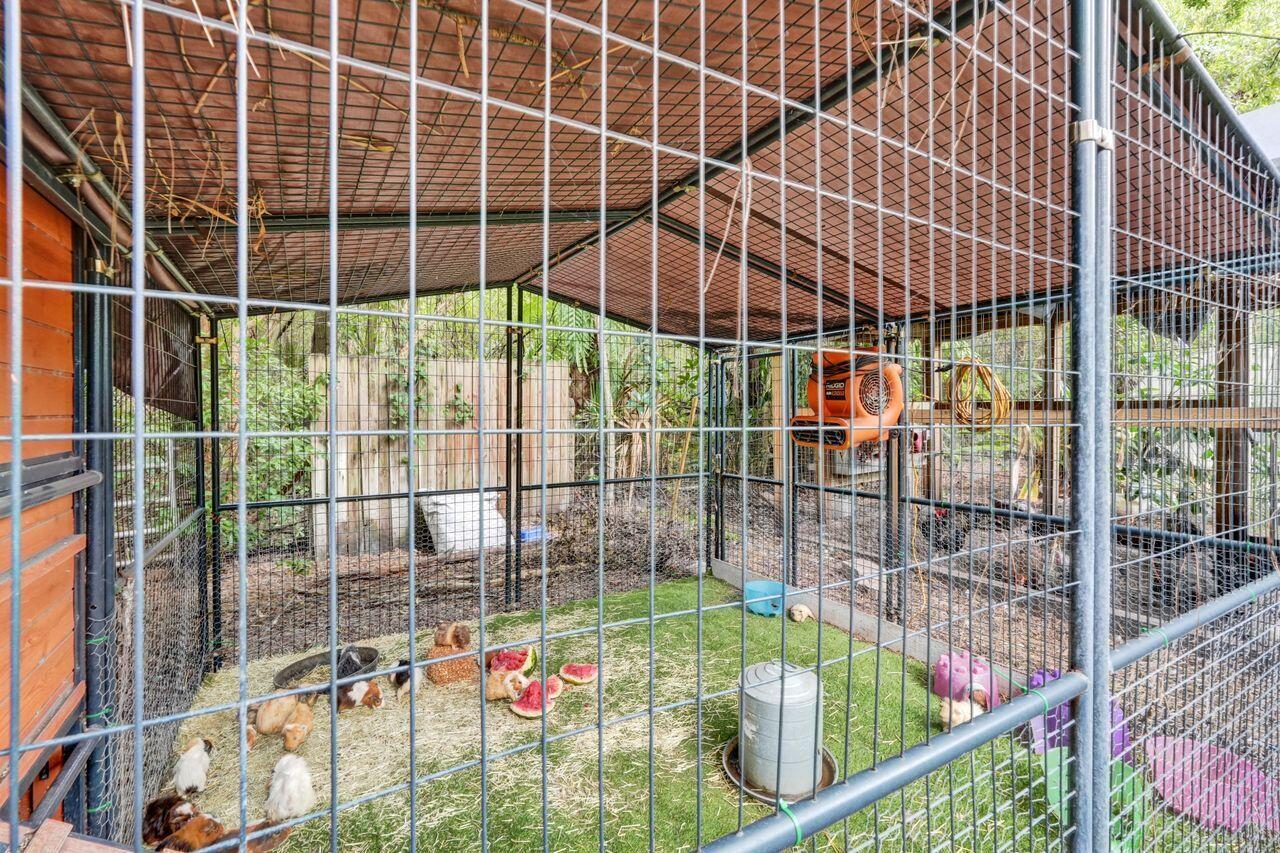 4209 180th Avenue N Property Photo 38