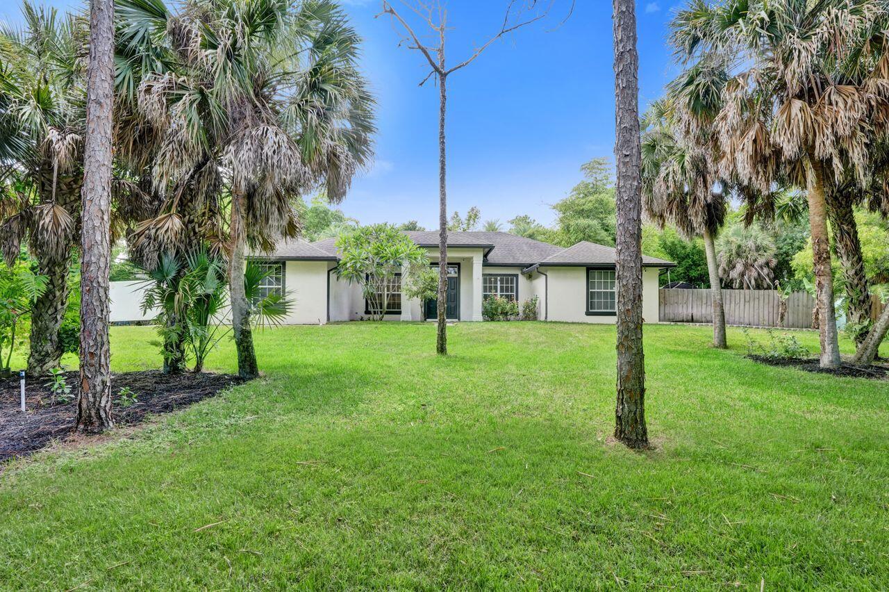 4209 180th Avenue N Property Photo 41