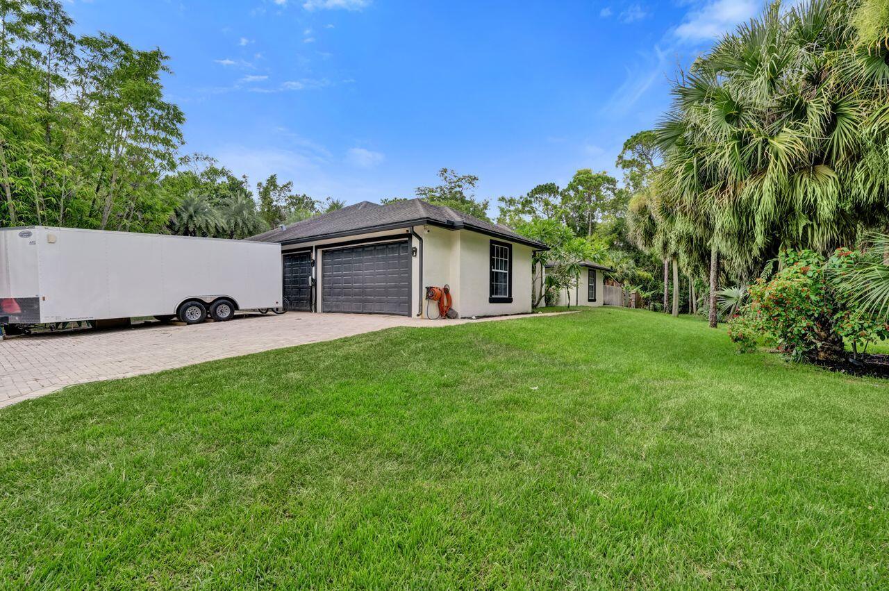 4209 180th Avenue N Property Photo 42