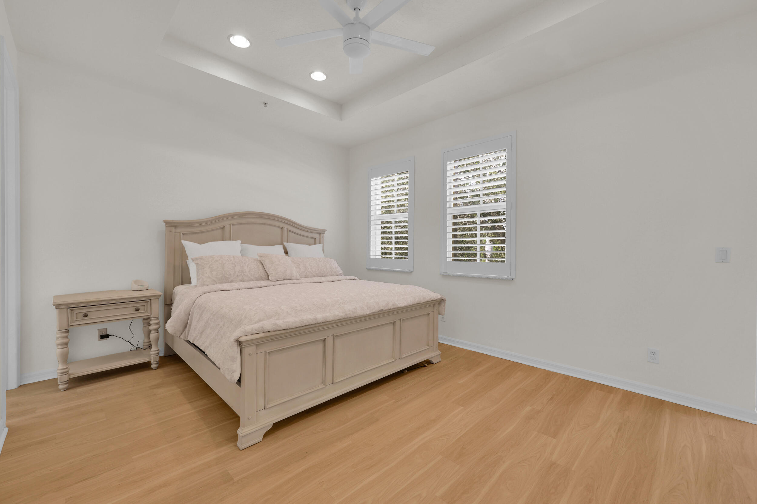 4154 Stadium Drive Property Photo 15