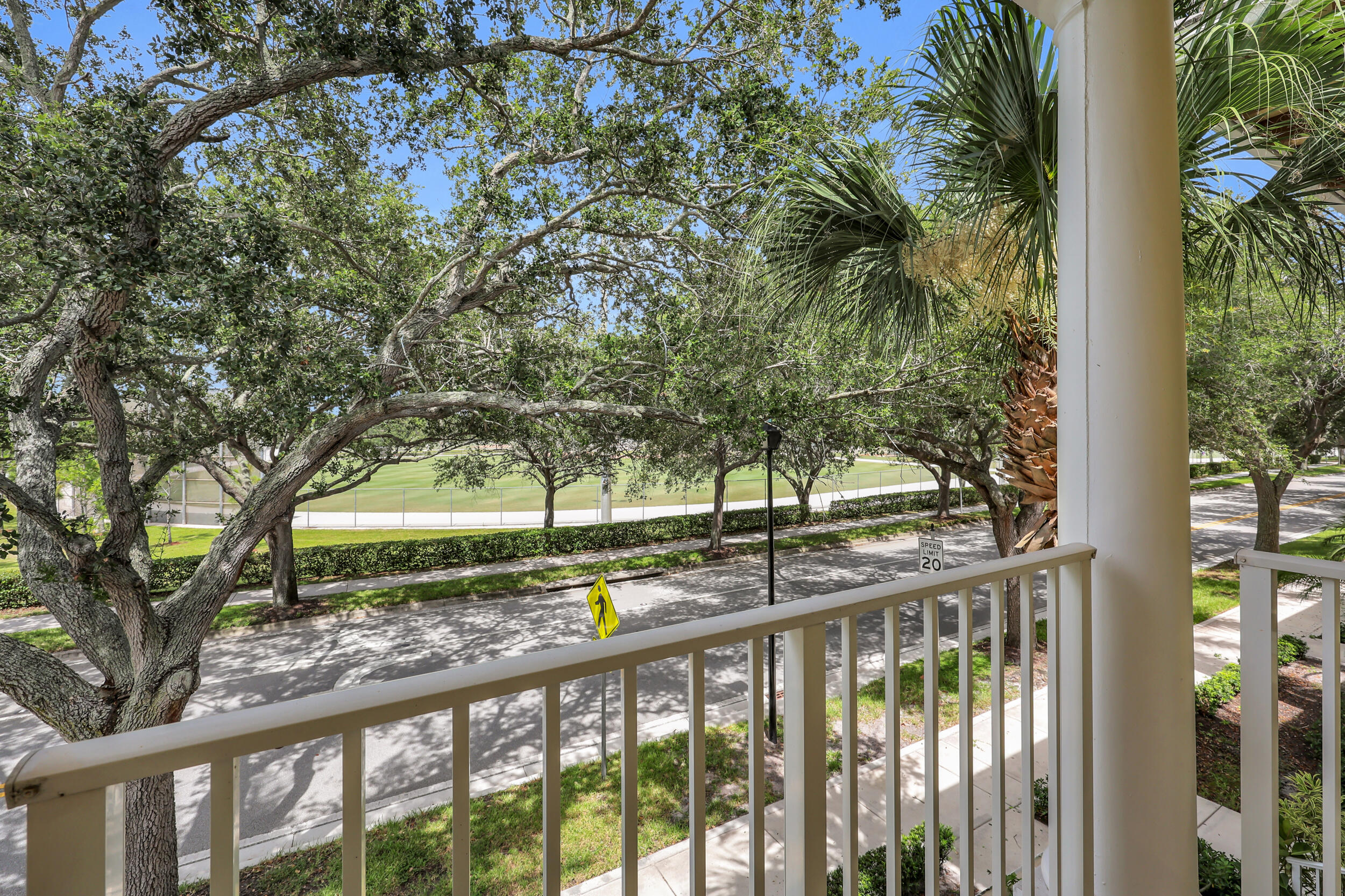 4154 Stadium Drive Property Photo 20