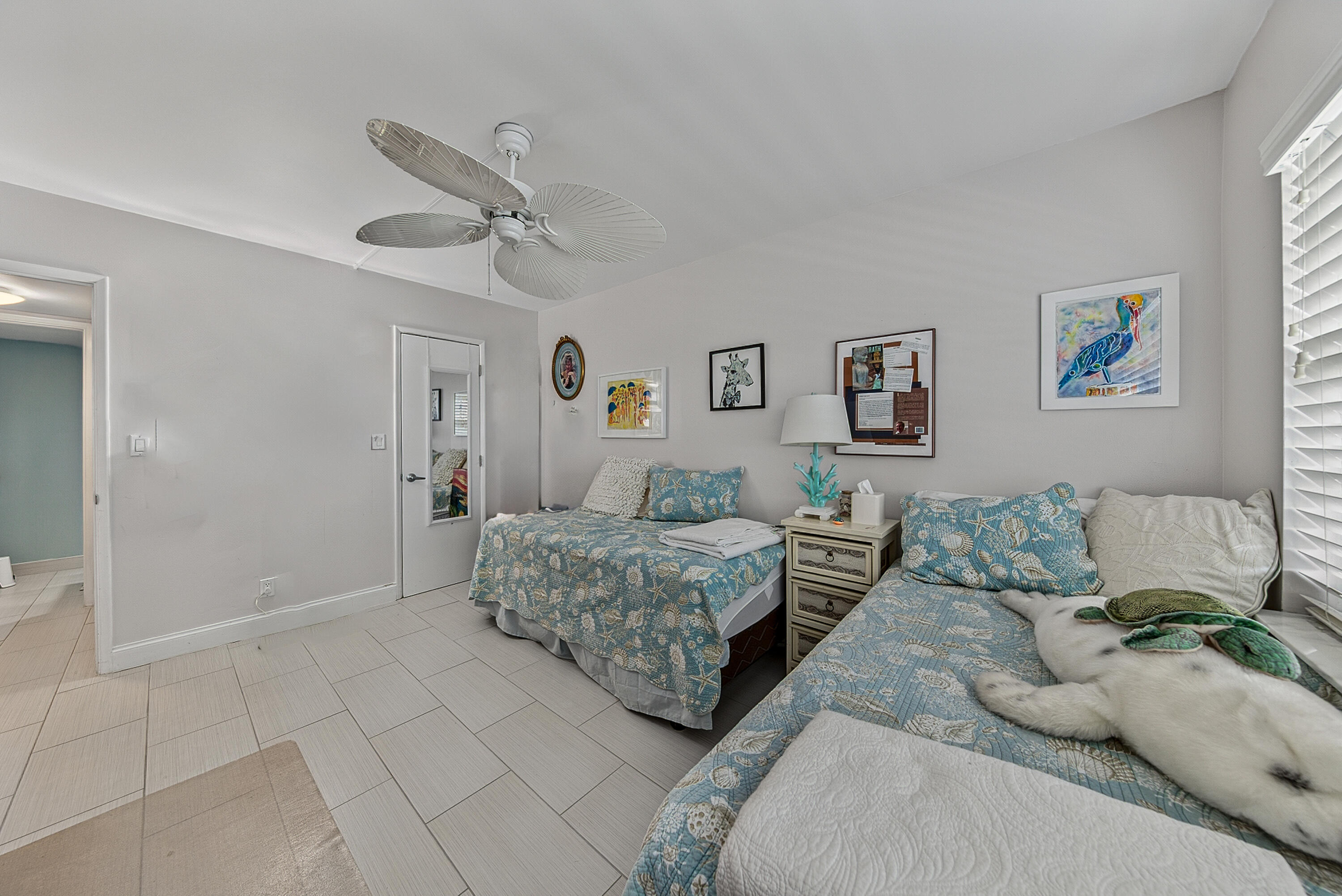 804 Cypress Boulevard 503 Property Photo 12