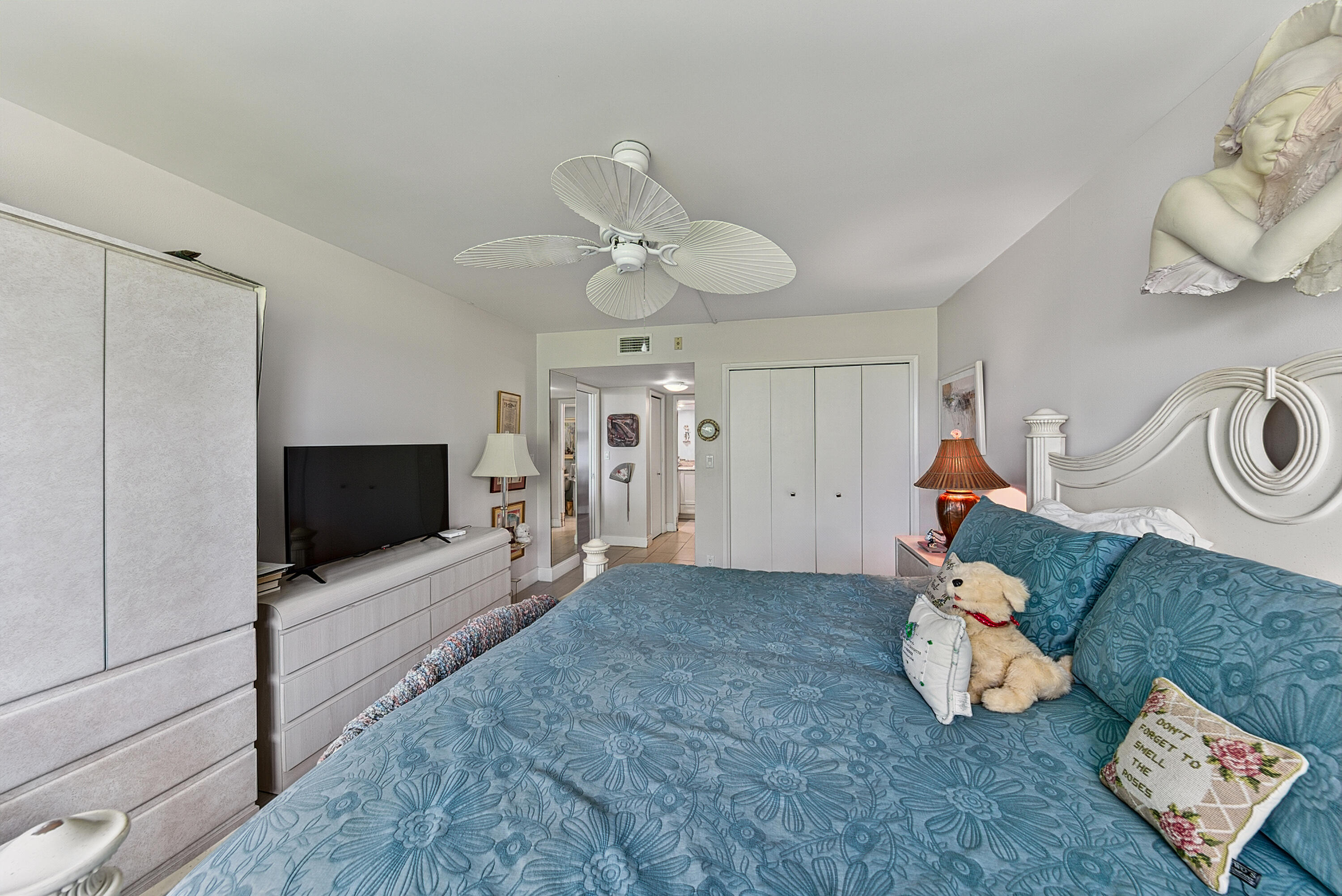 804 Cypress Boulevard 503 Property Photo 18