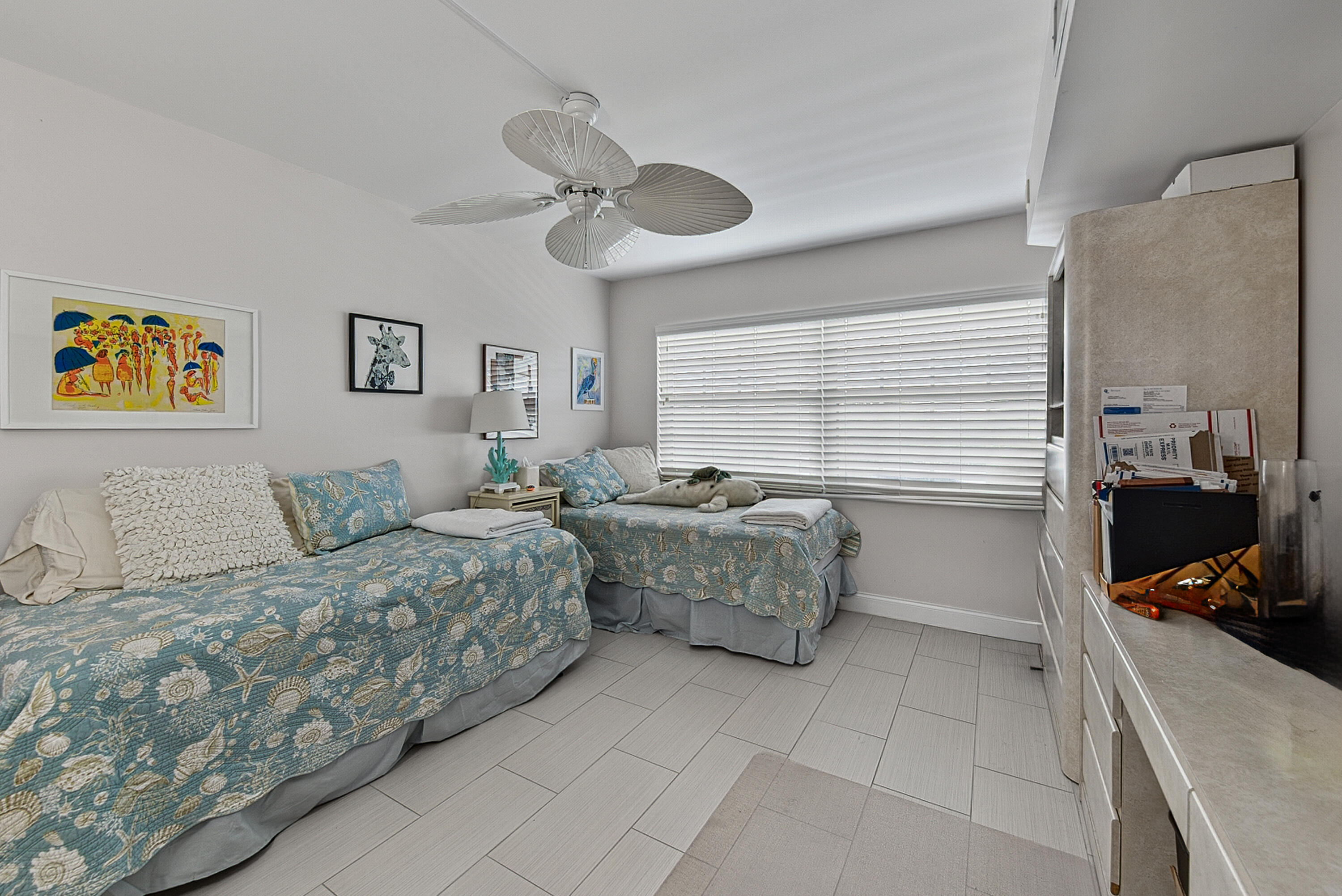 804 Cypress Boulevard 503 Property Photo 20