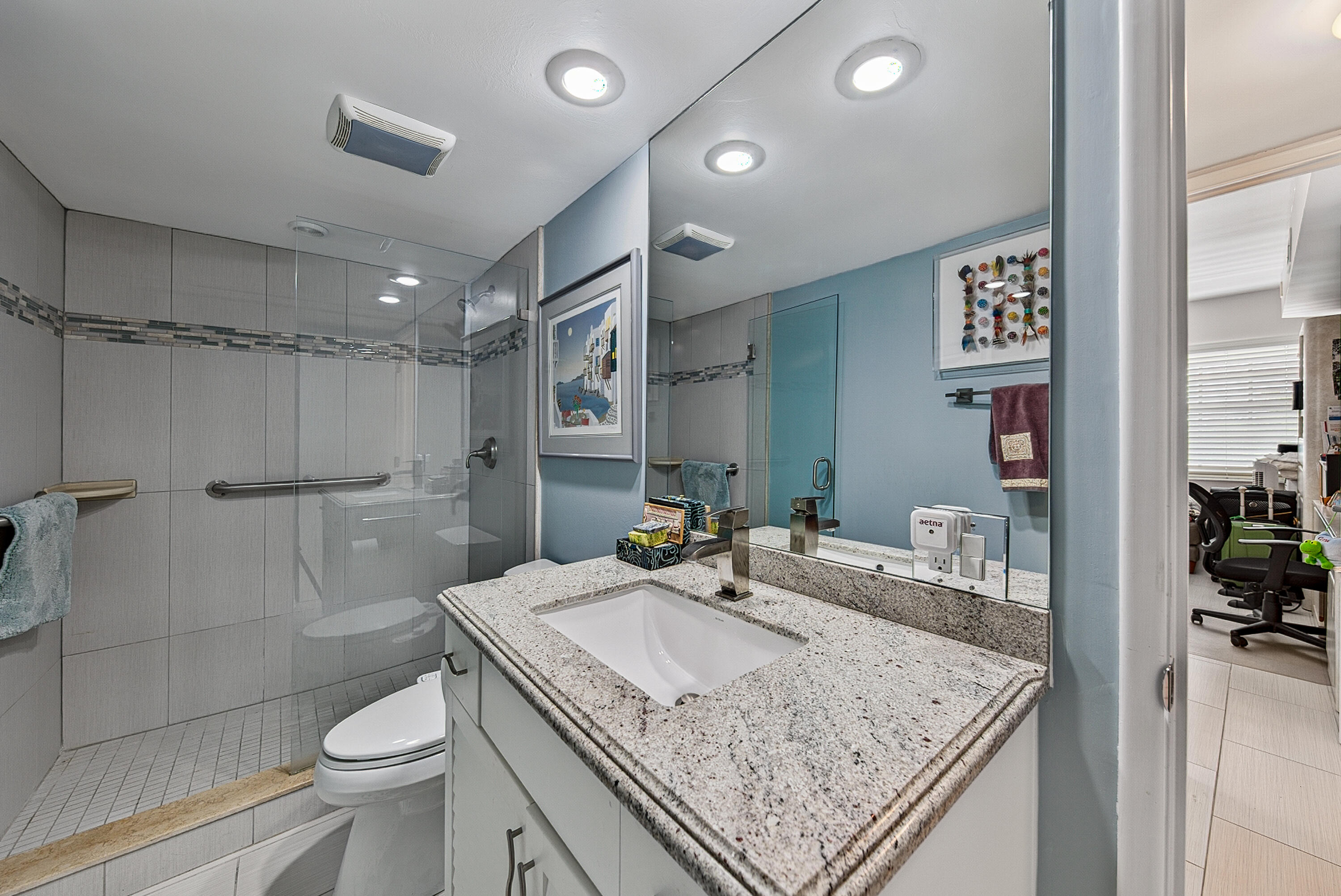 804 Cypress Boulevard 503 Property Photo 21