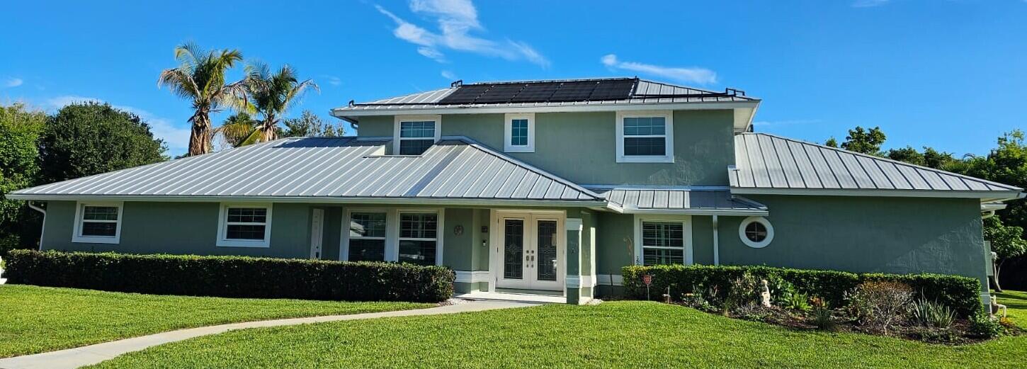 8289 SE PILOTS COVE Terrace