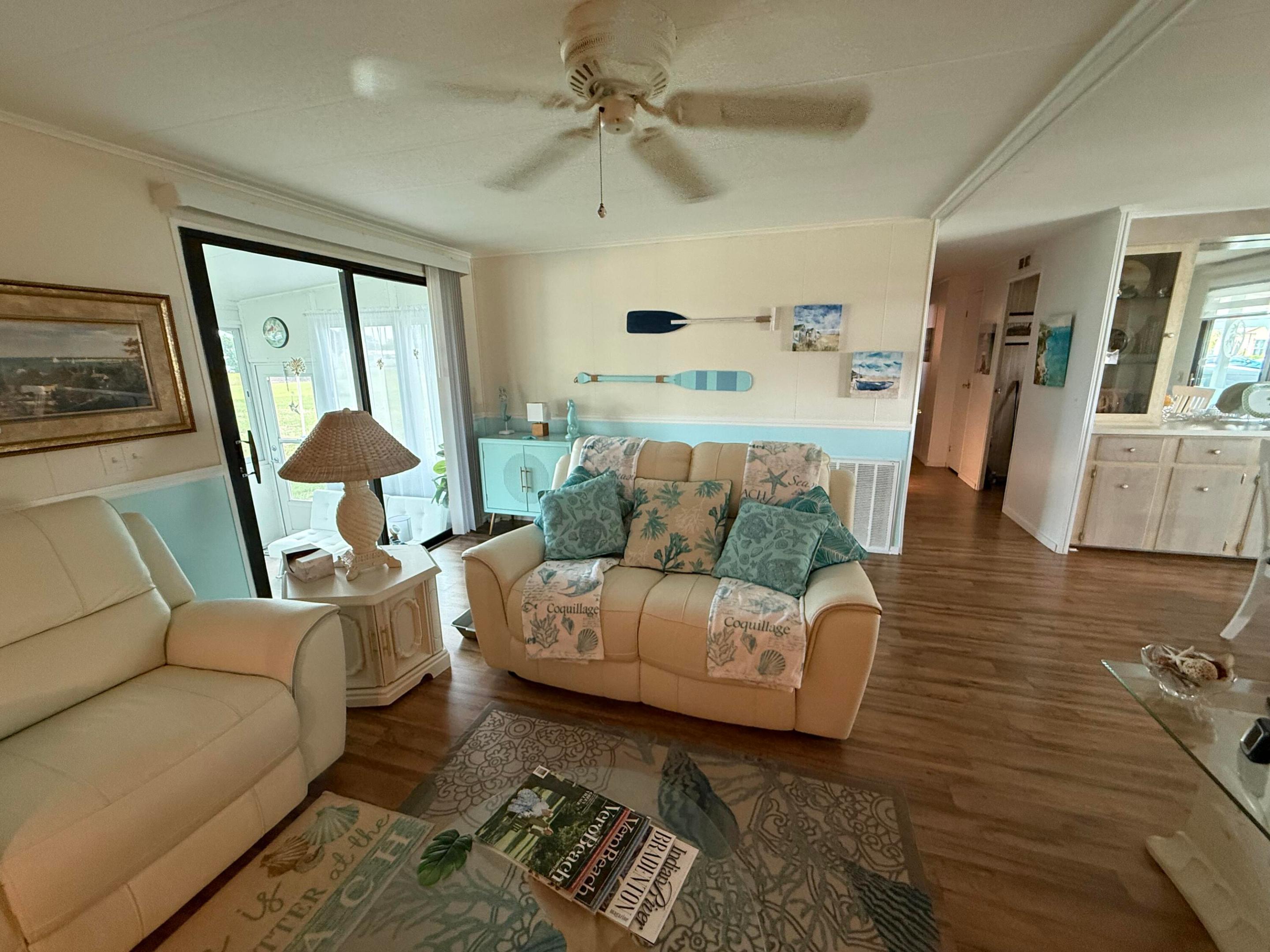 2 Jose Martin Property Photo 9